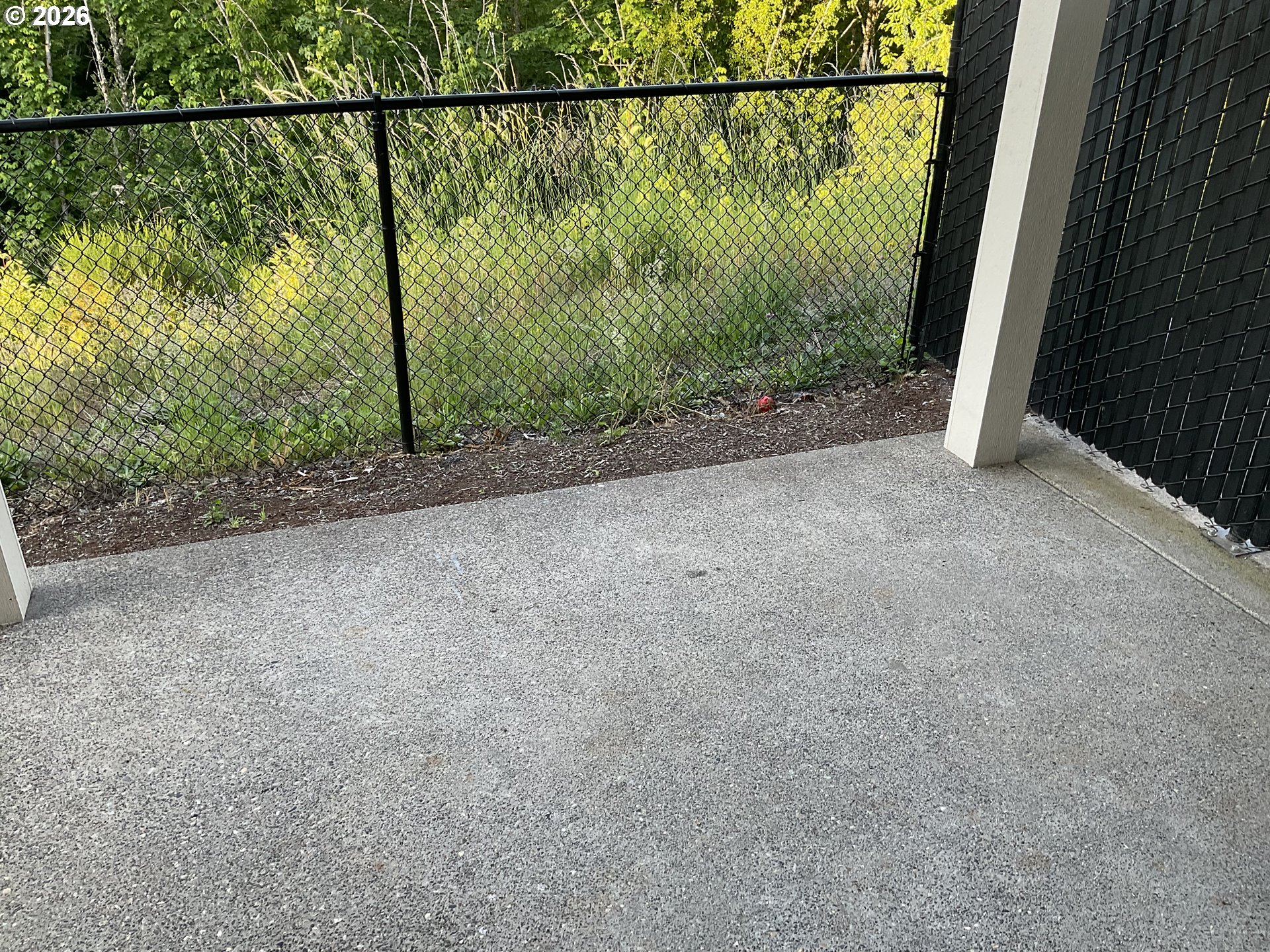 1018 NE REGAN HILL LOOP, Estacada, OR, 97023