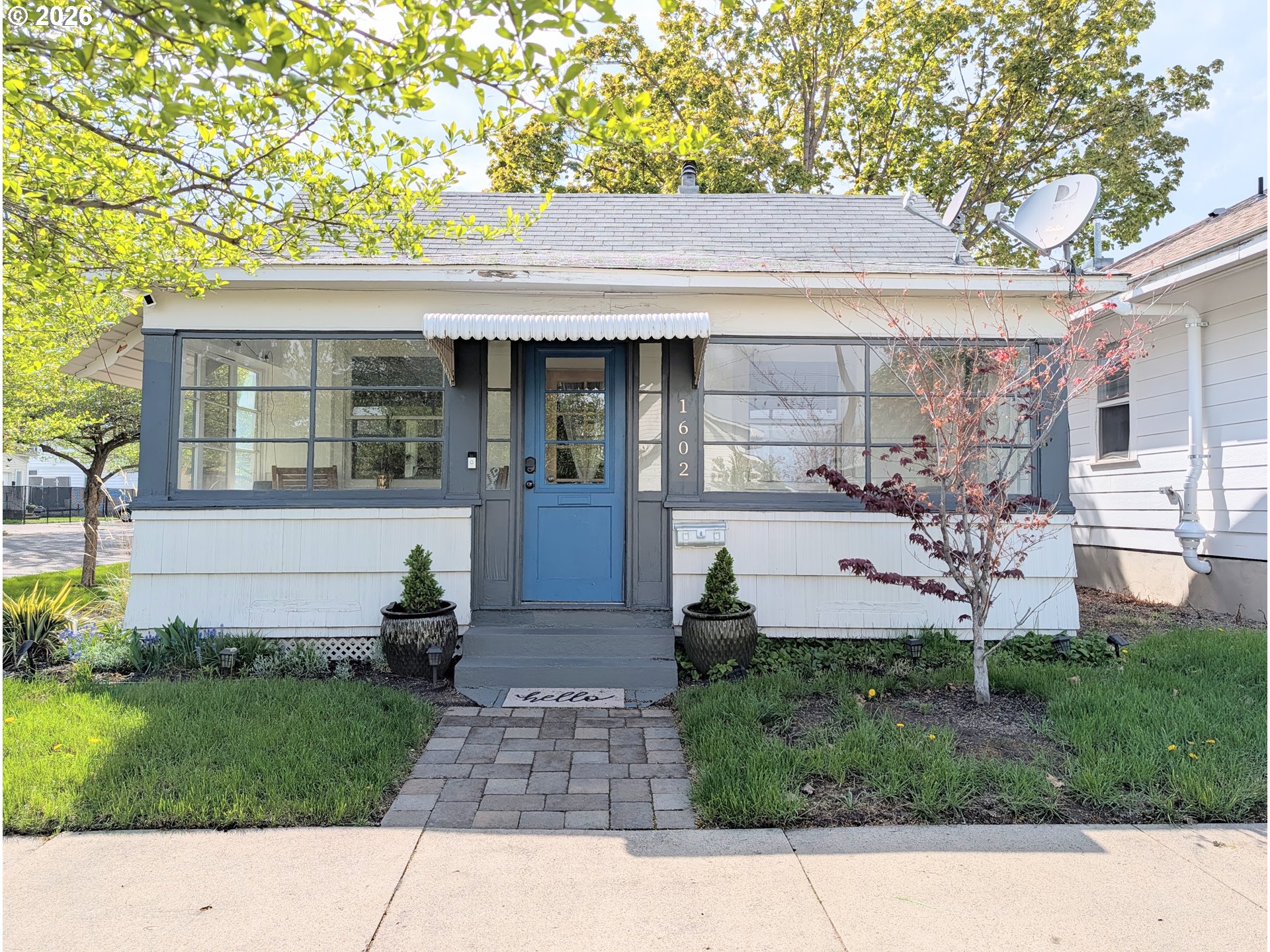 1621 NE 113TH ST UNIT 122, Vancouver, WA, 98686