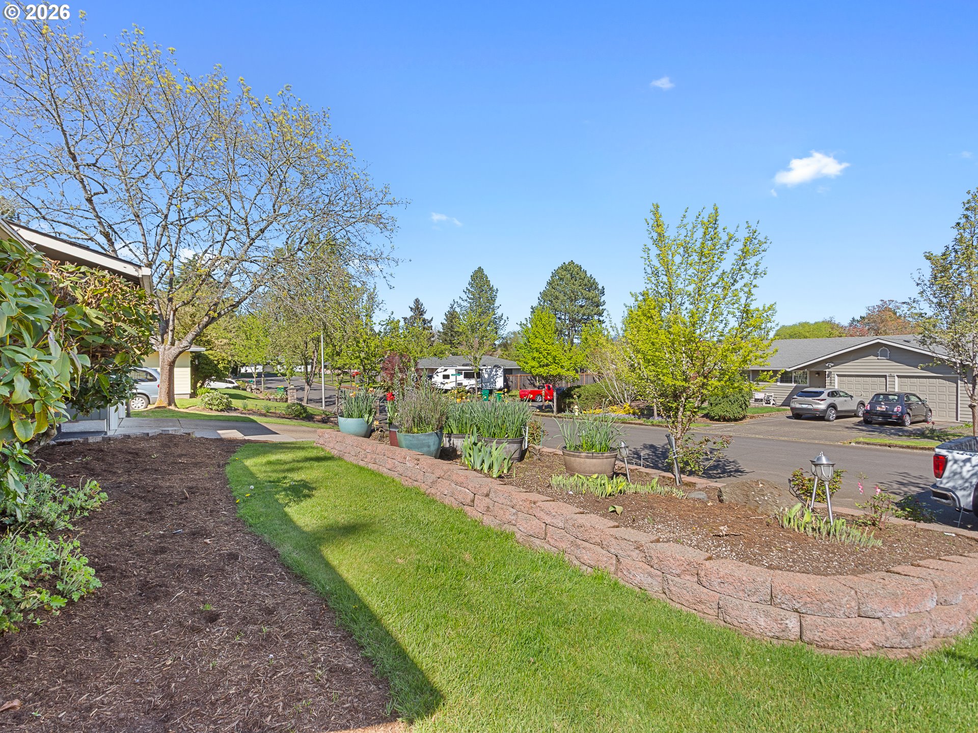 5535 SW 142ND AVE, Beaverton, OR, 97005