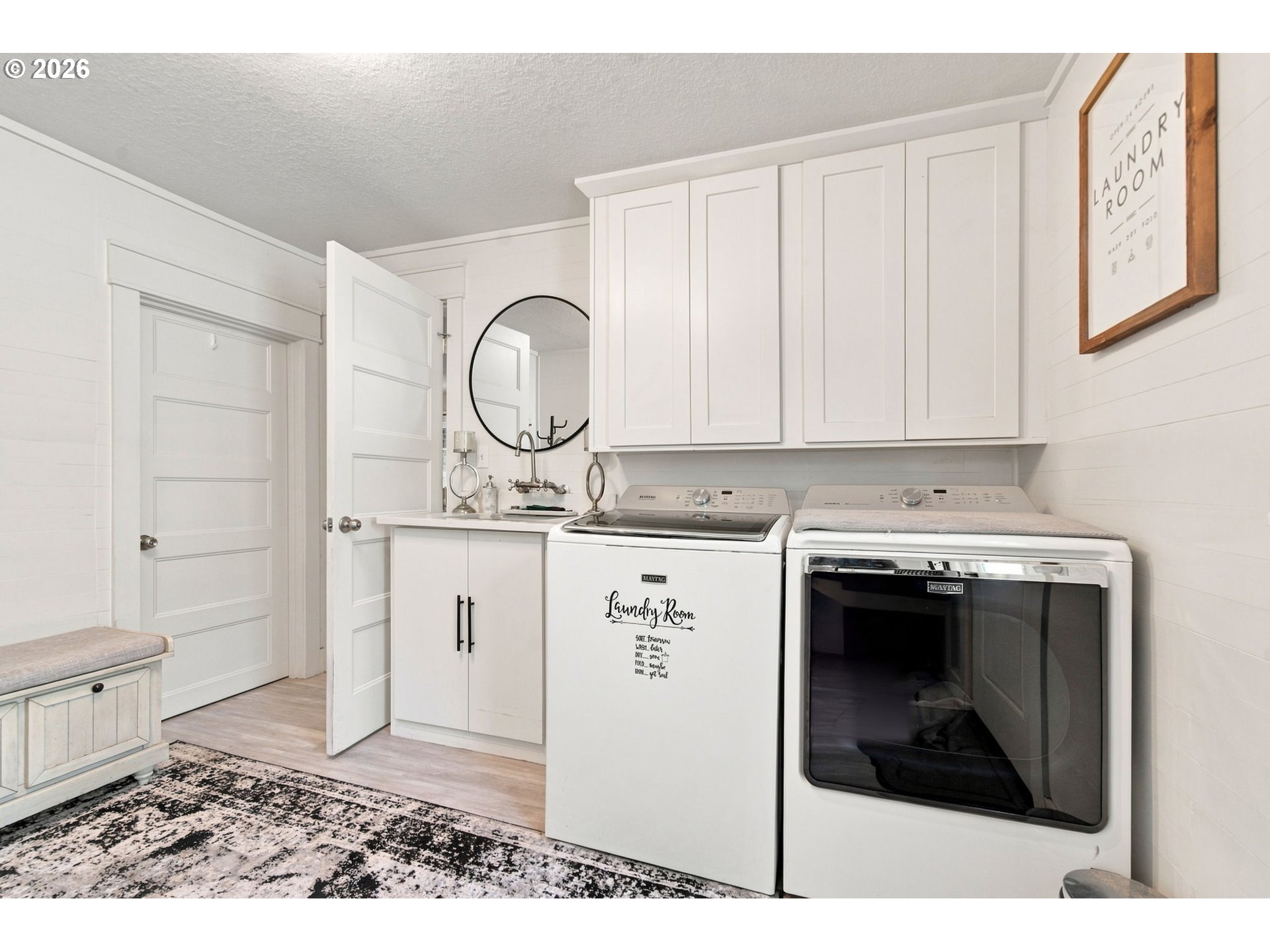 Property photo 21 of 48