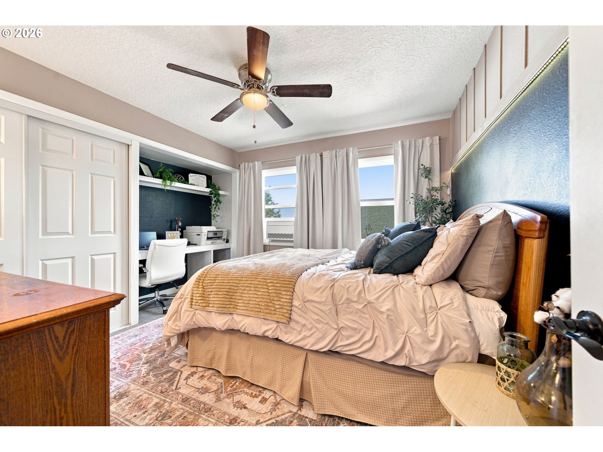 Property photo 23 of 48