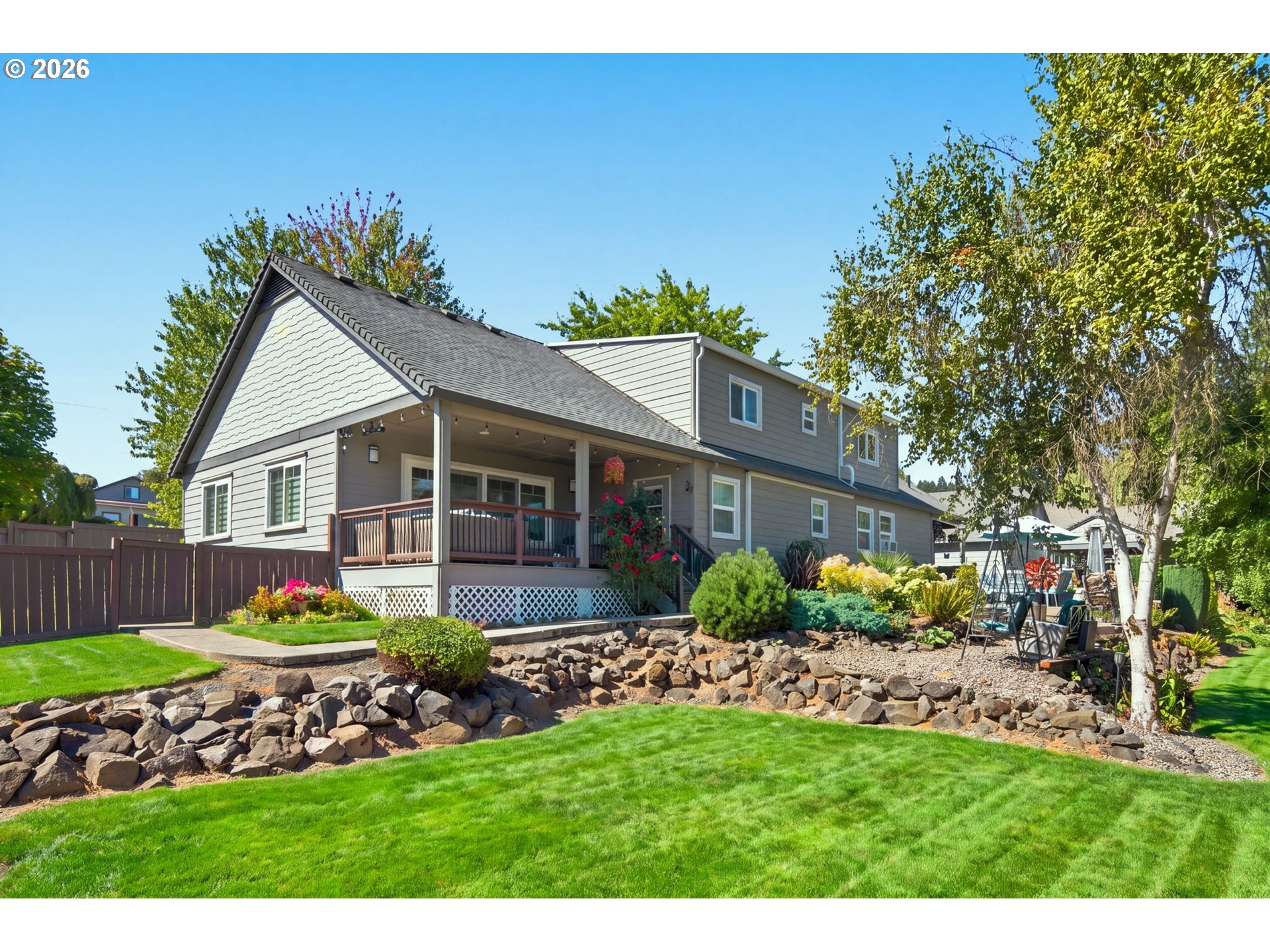 Property photo 42 of 48