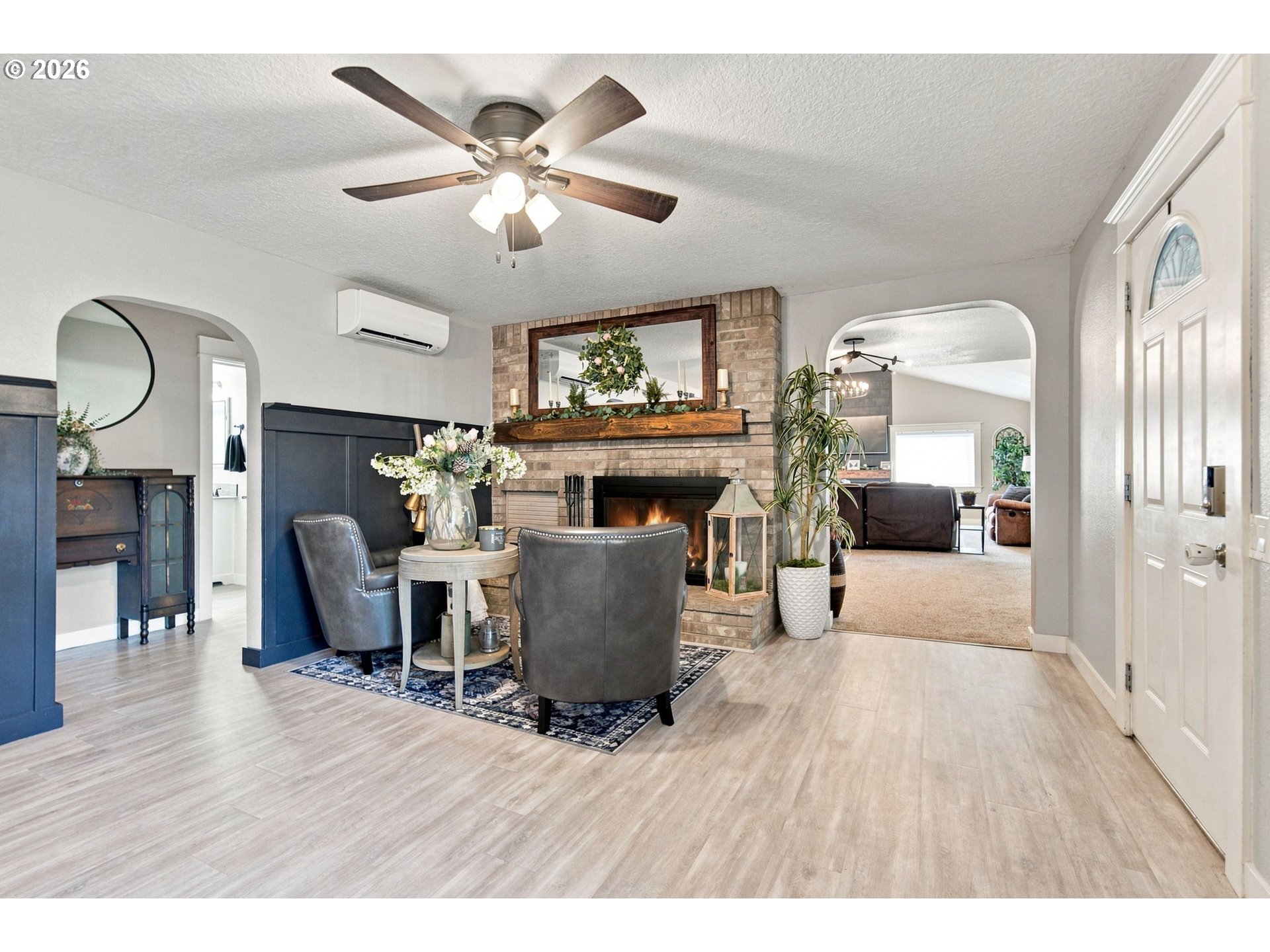 Property photo 6 of 48