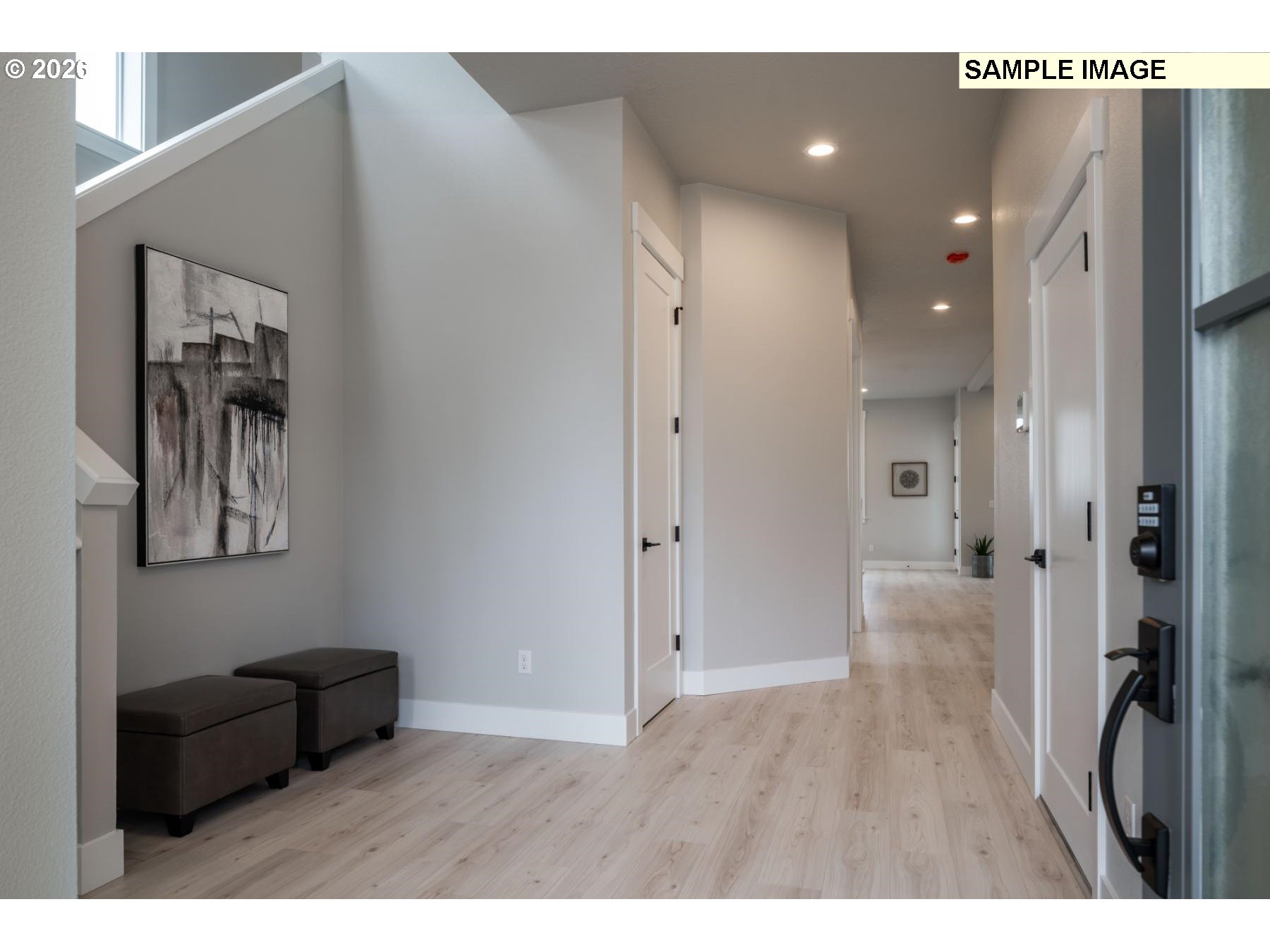 19508 NE 19th ST, Vancouver, WA, 98684