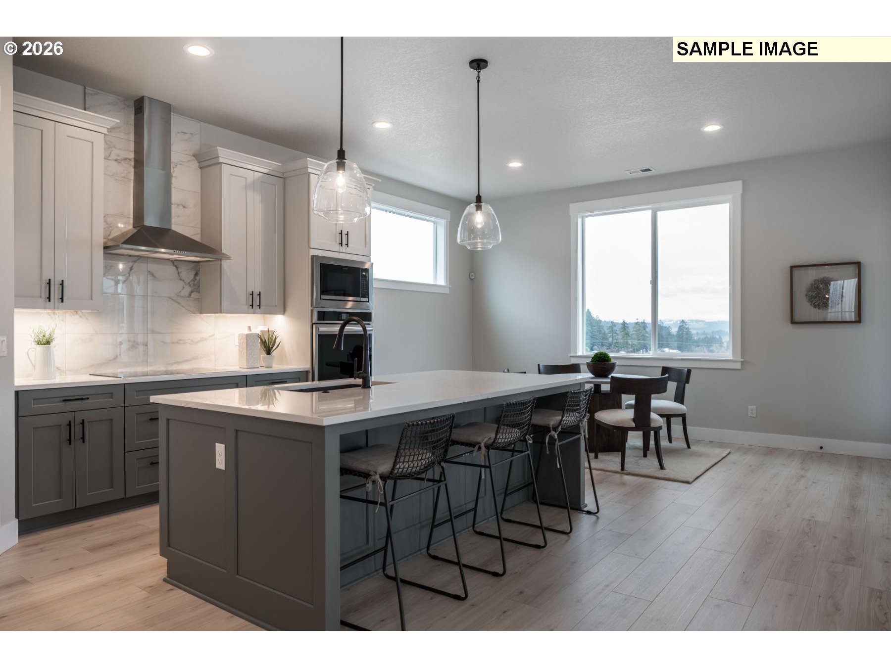 19508 NE 19th ST, Vancouver, WA, 98684