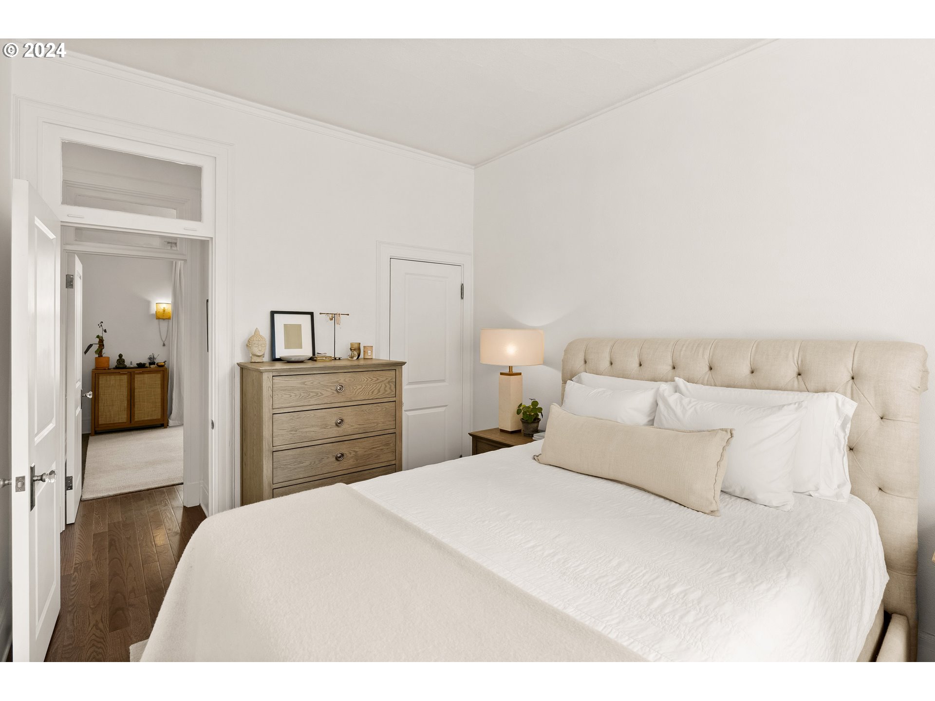 Photo #14: 156363100 Listing: Photo #14