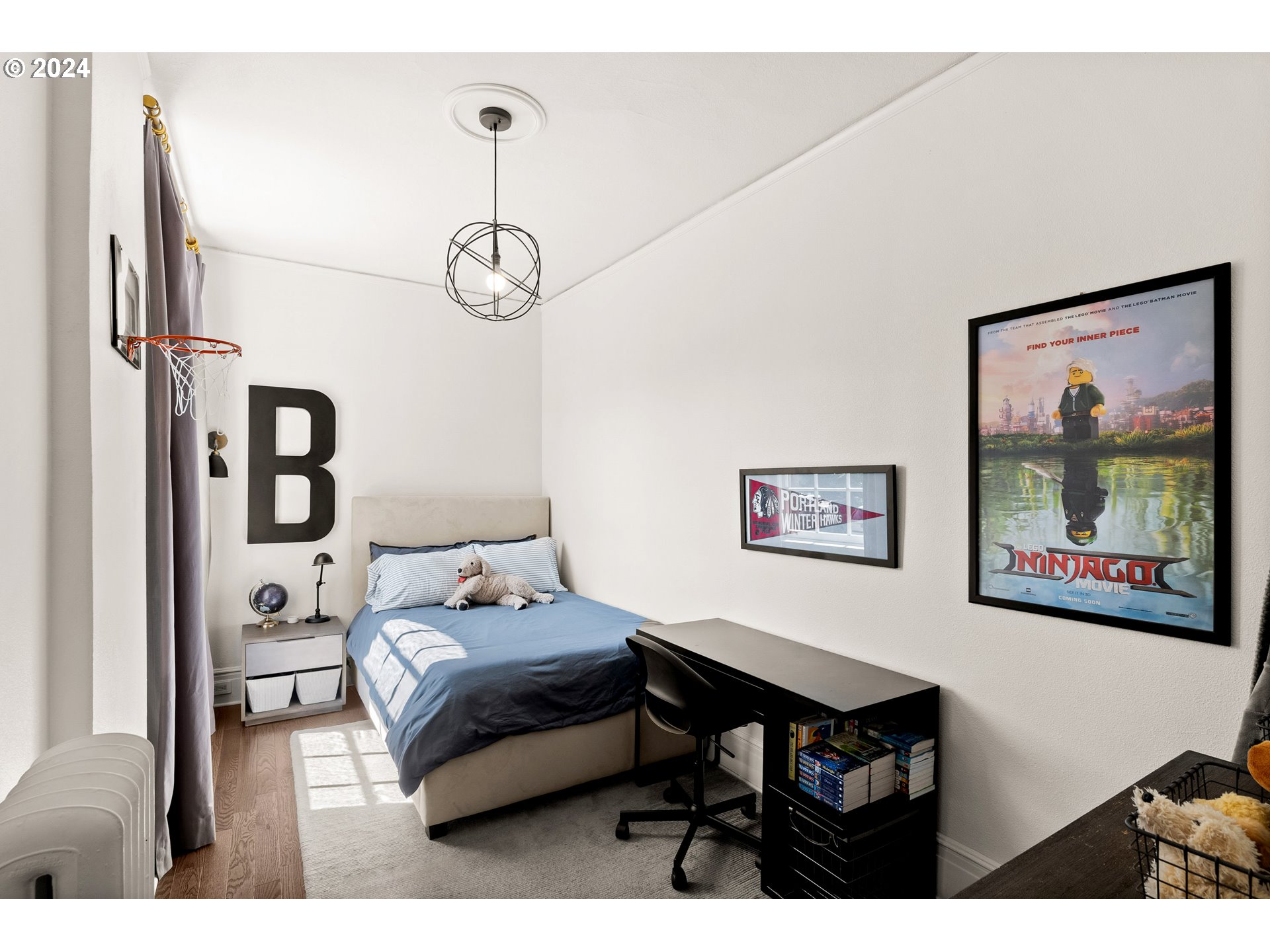 Photo #18: 156363100 Listing: Photo #18