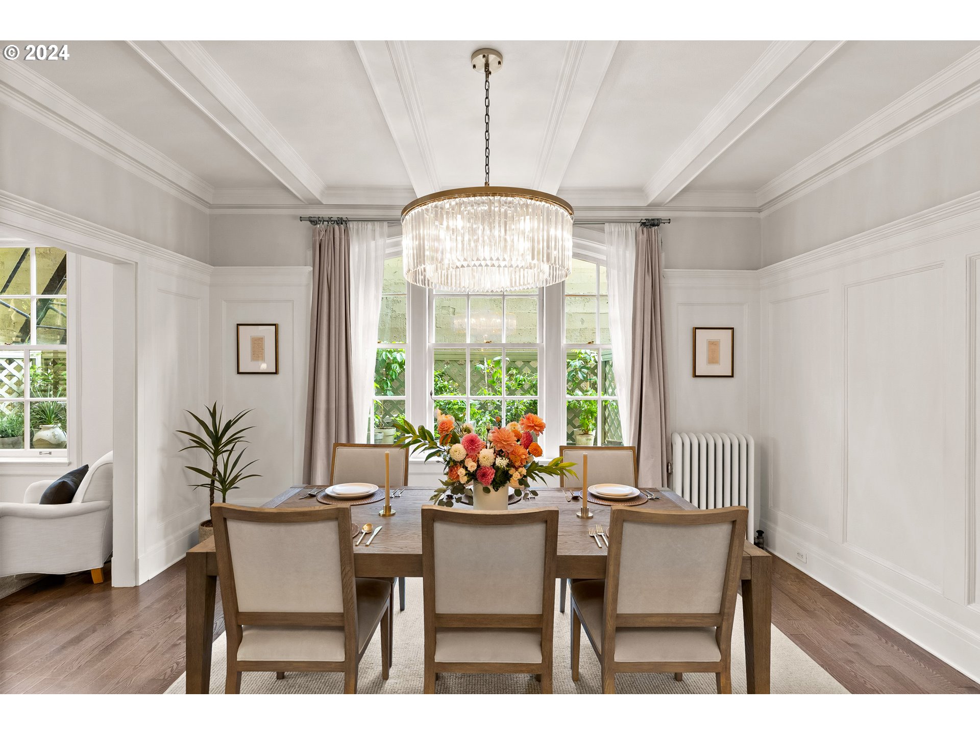 Photo #2: 156363100 Listing 