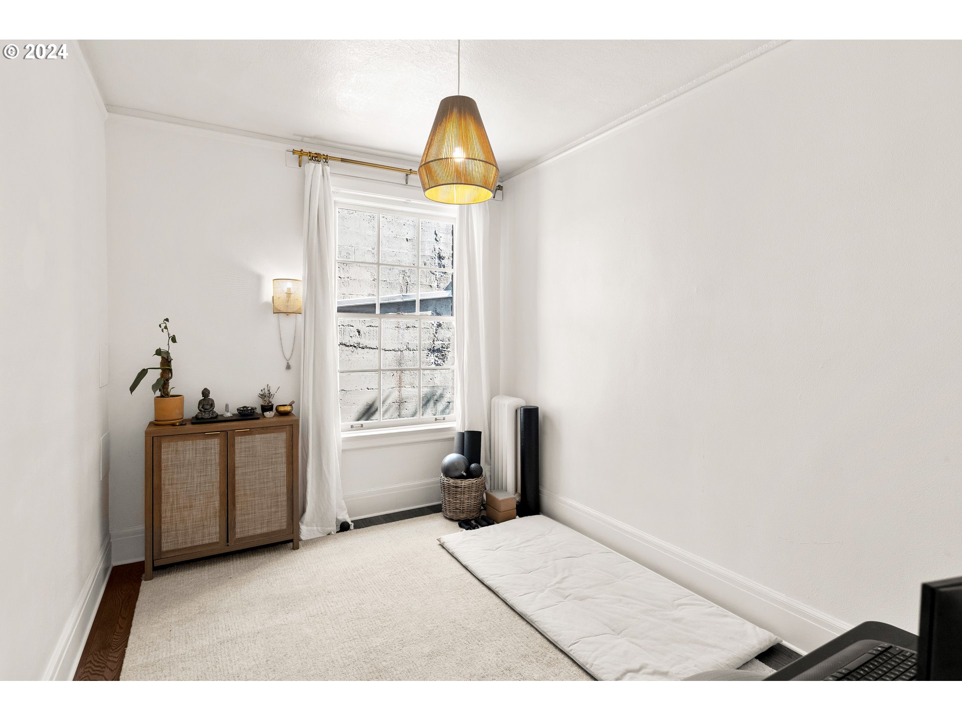 Photo #20: 156363100 Listing: Photo #20