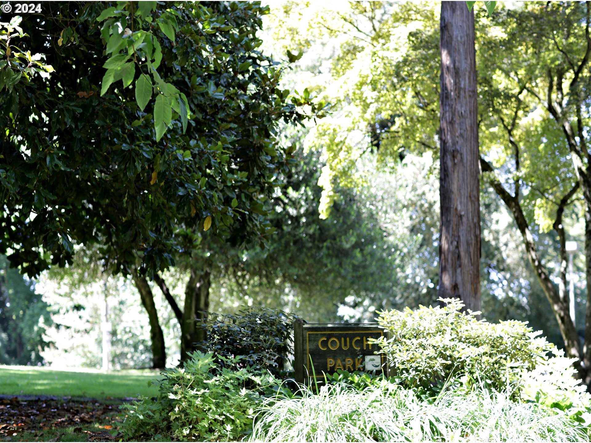 Photo #22: 156363100 Listing: Photo #22