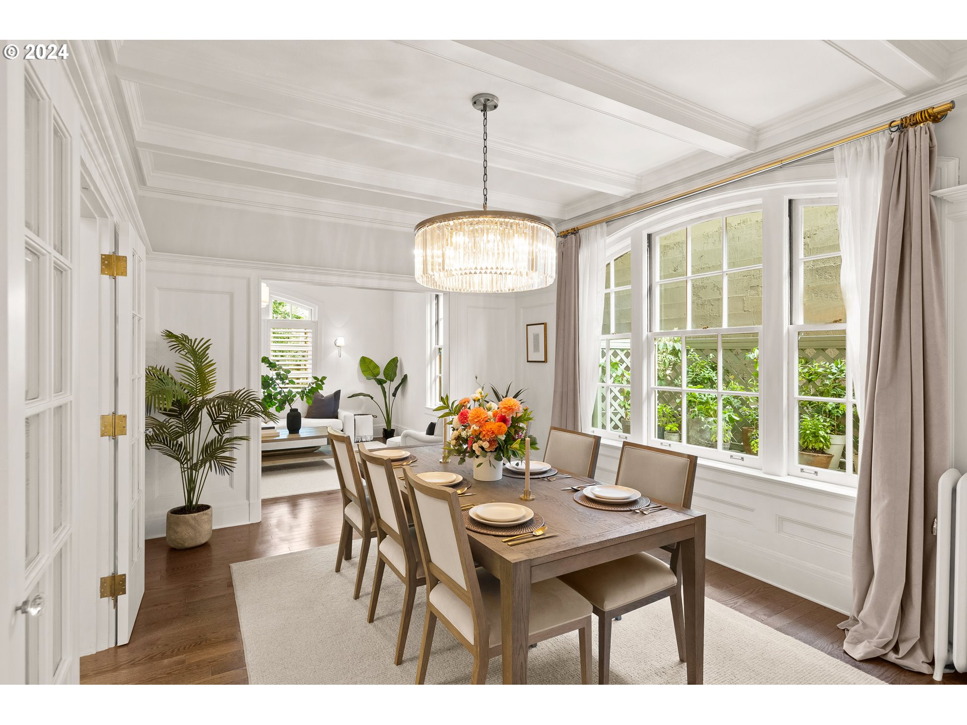Photo #4: 156363100 Listing 