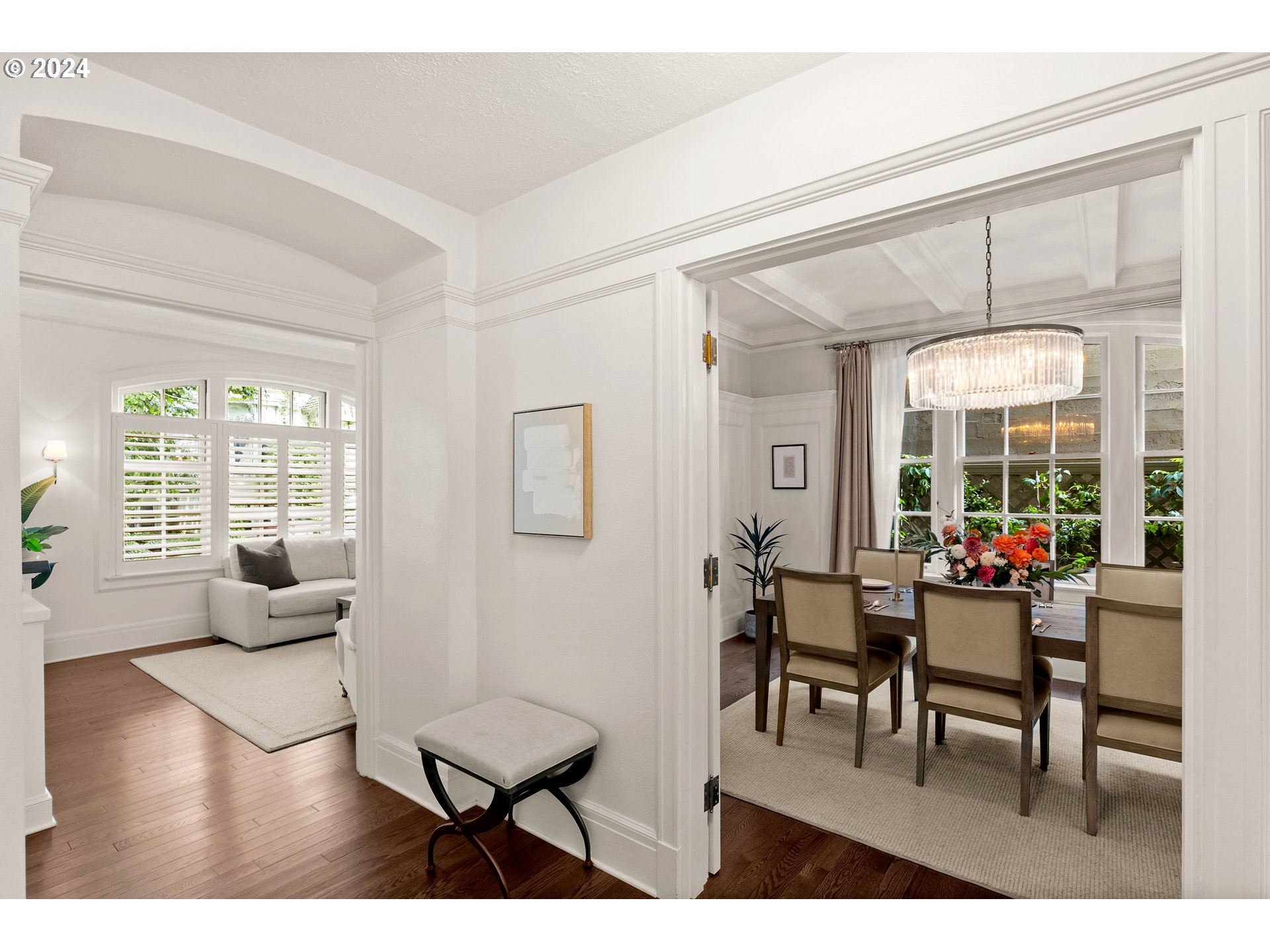 Photo #7: 156363100 Listing: Photo #7