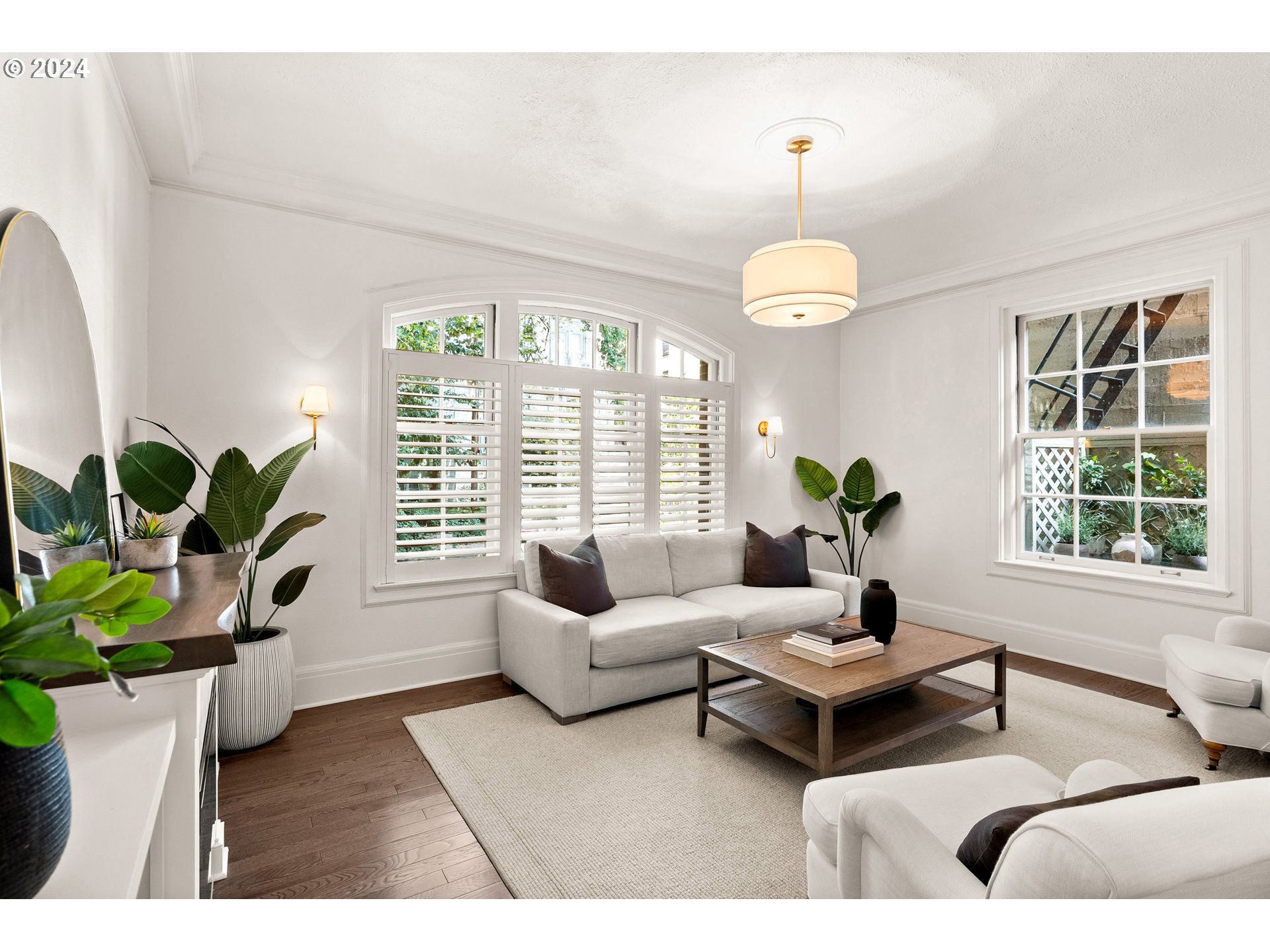 Photo #9: 156363100 Listing: Photo #9