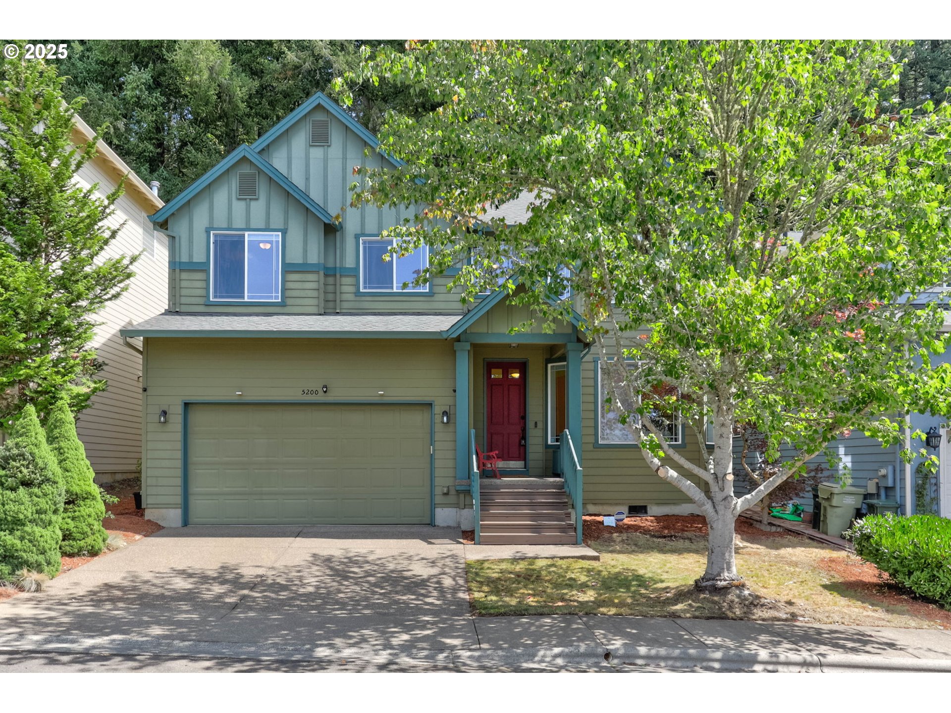 Featured Listings Featured Listings