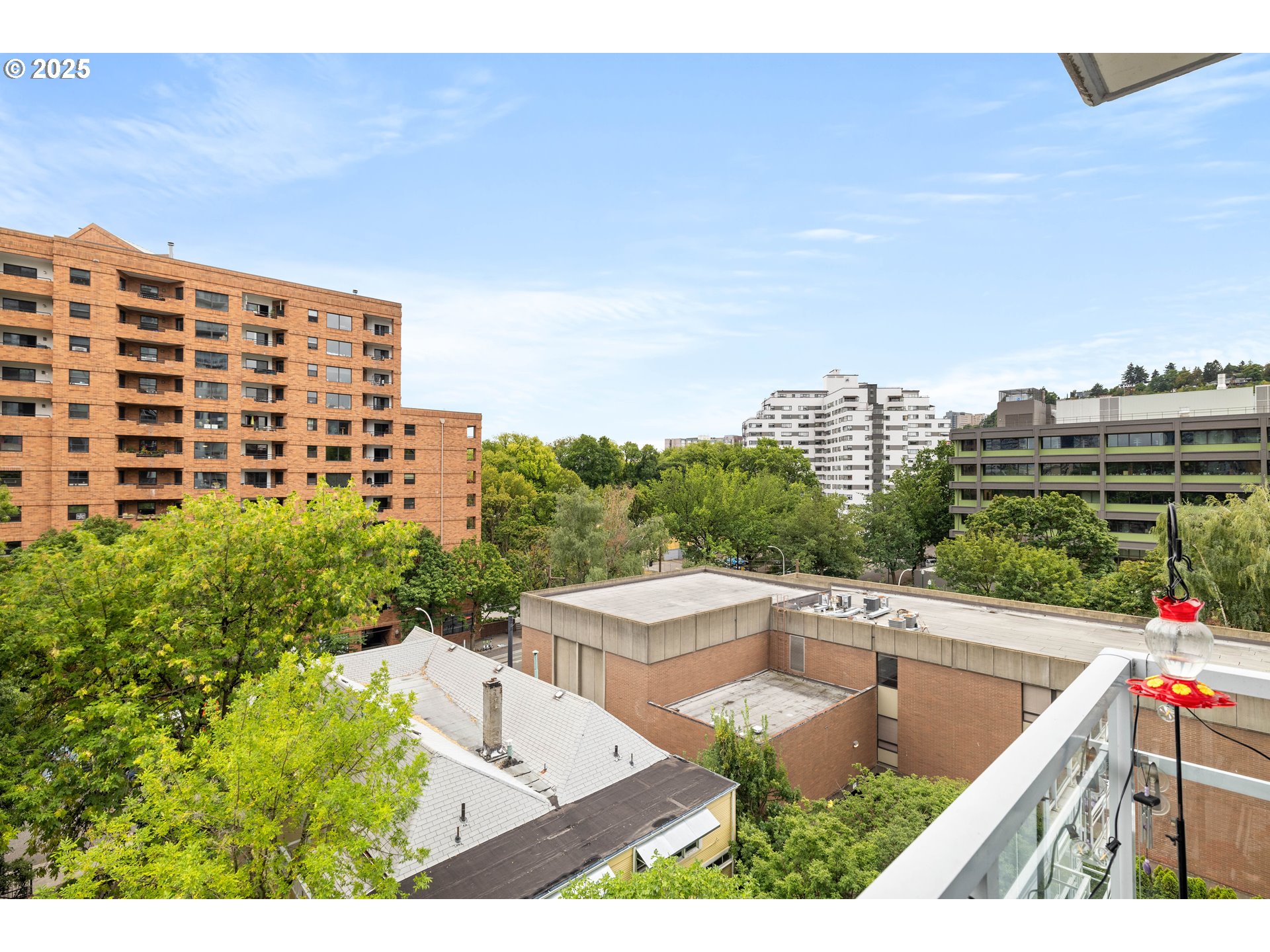 Photo #21: 156454804 Listing: Photo #21