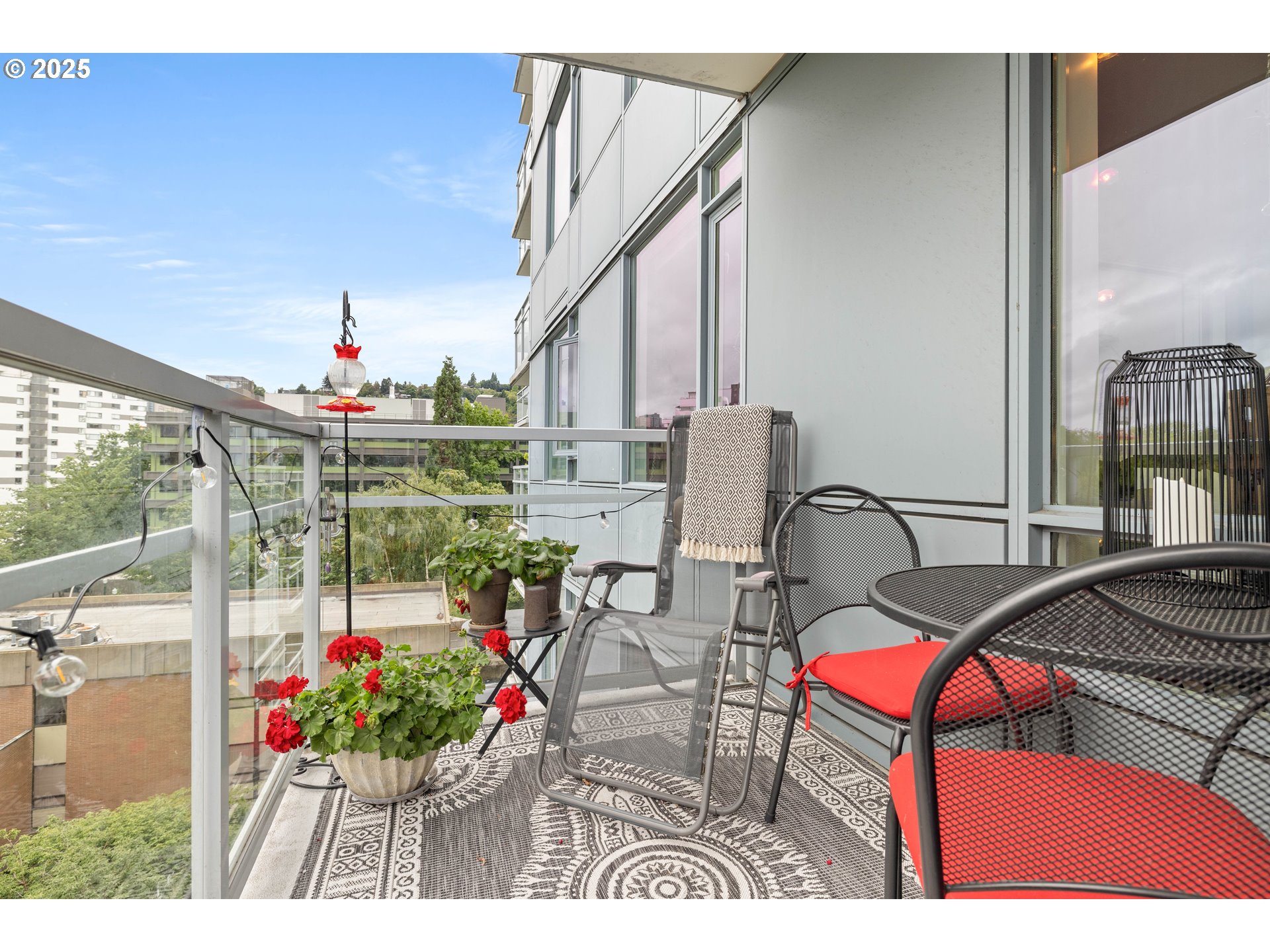 Photo #18: 156454804 Listing: Photo #18