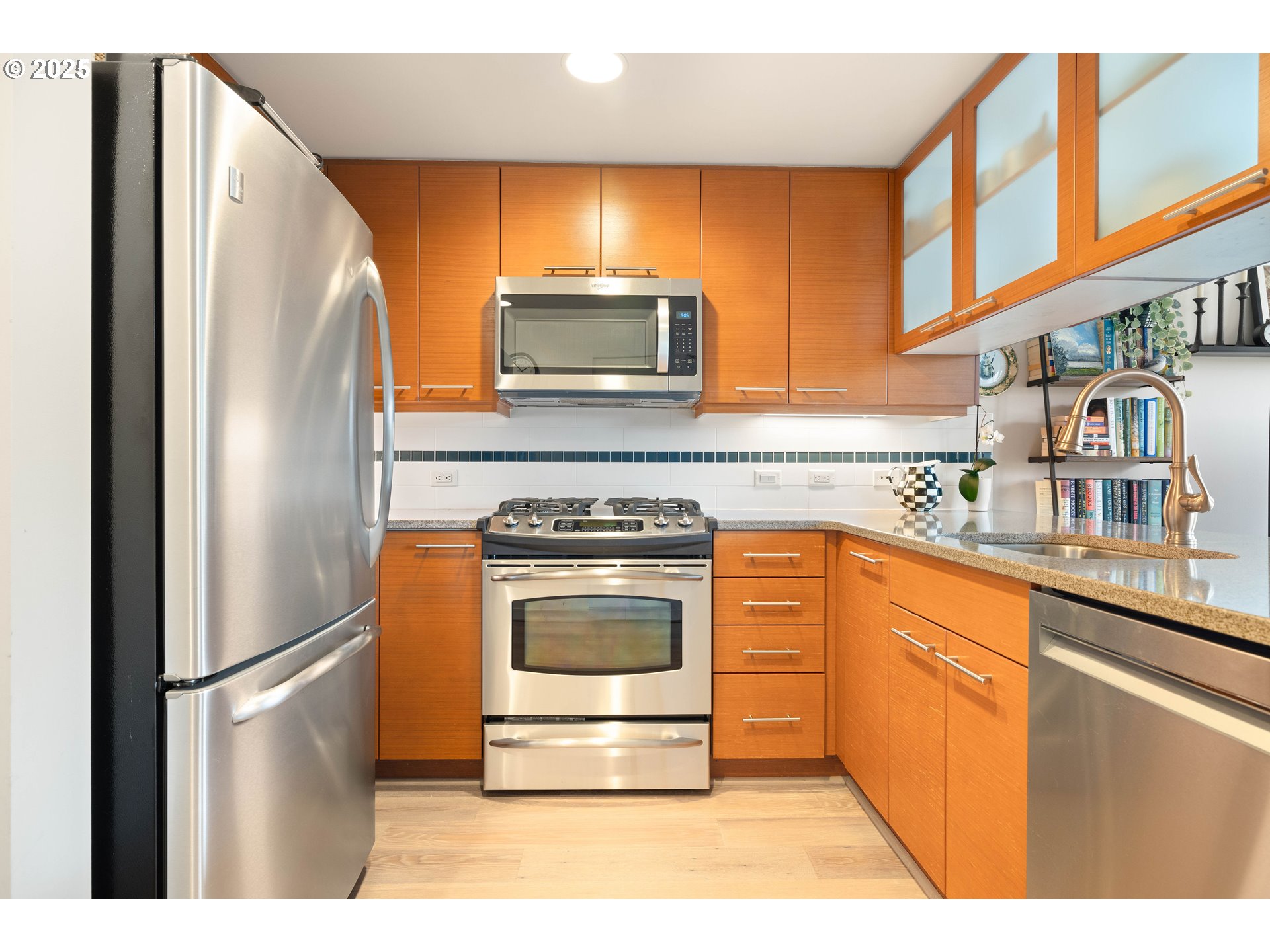 Photo #20: 156454804 Listing: Photo #20
