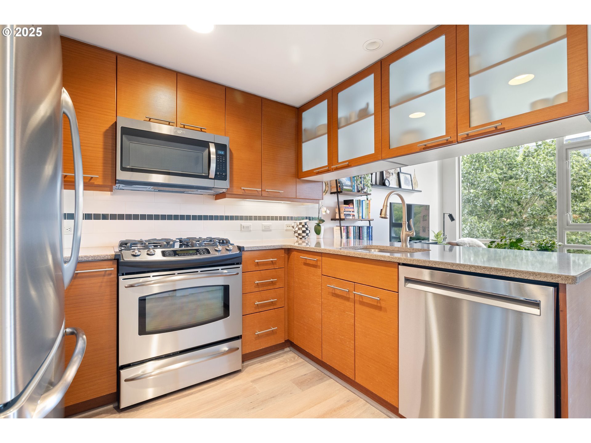 Photo #25: 156454804 Listing: Photo #25