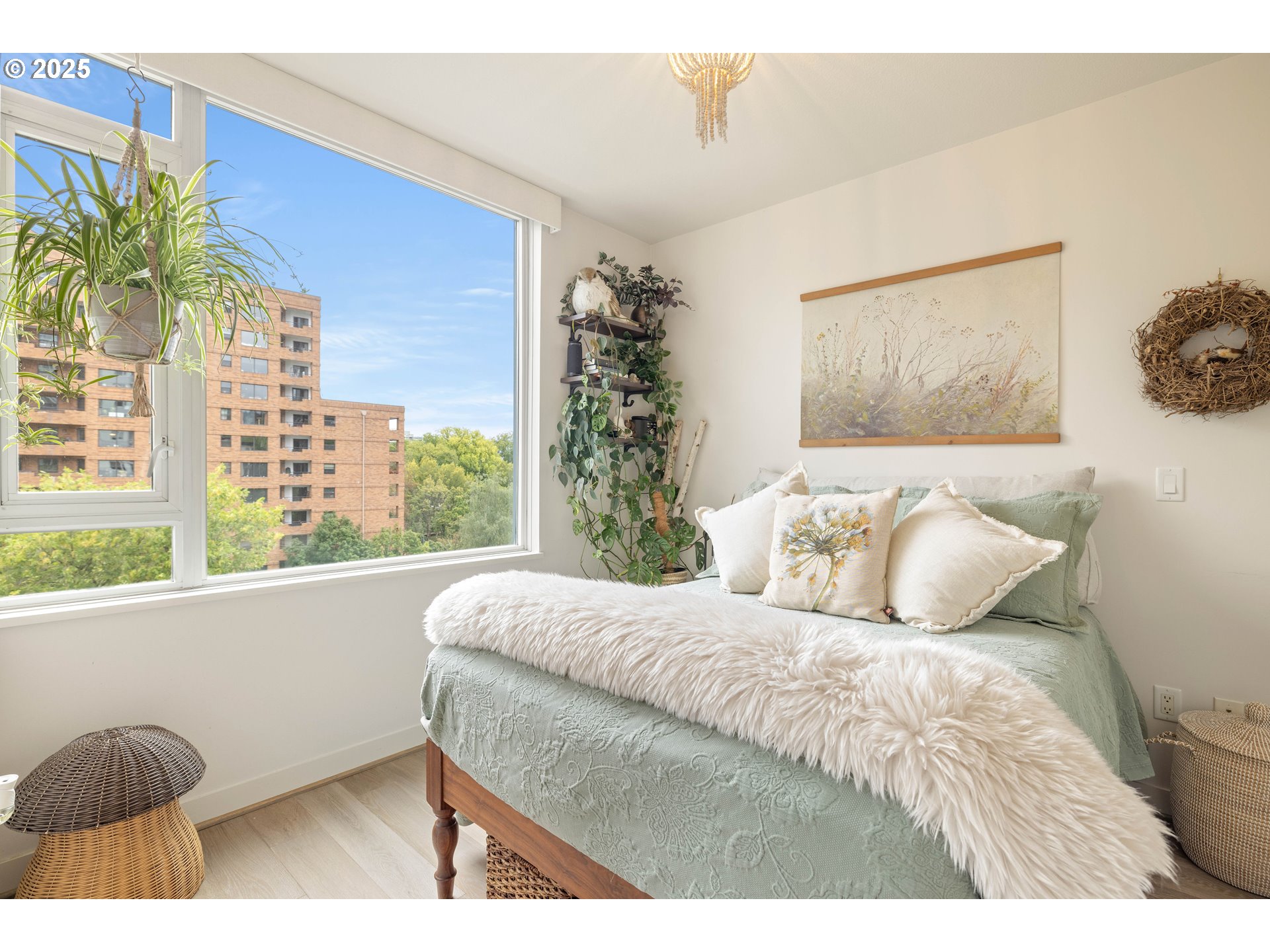 Photo #12: 156454804 Listing: Photo #12