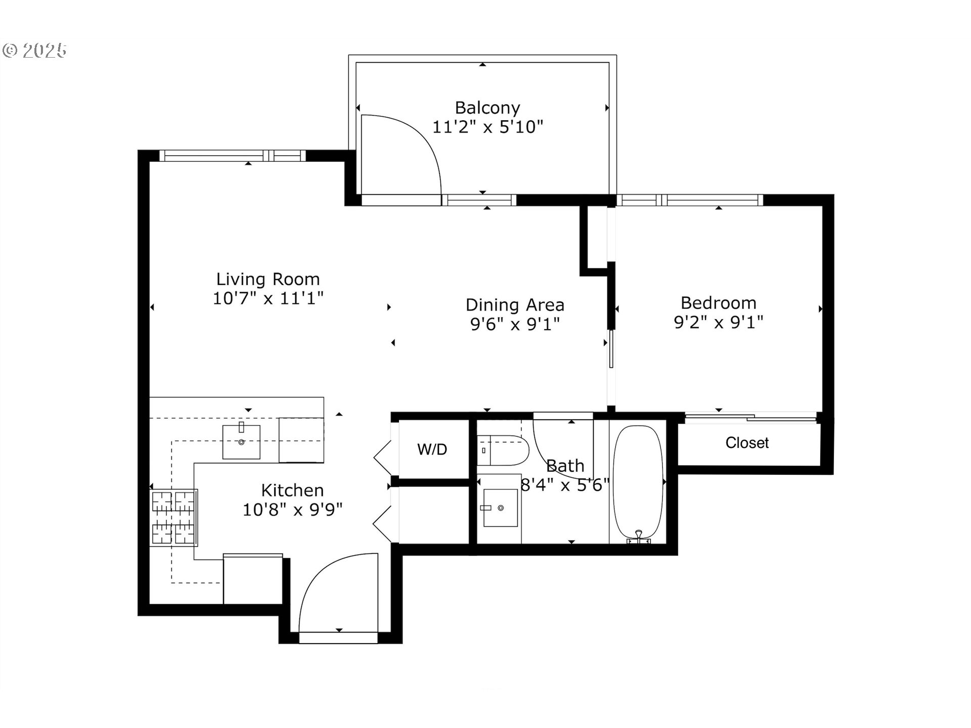 Photo #37: 156454804 Listing: Photo #37