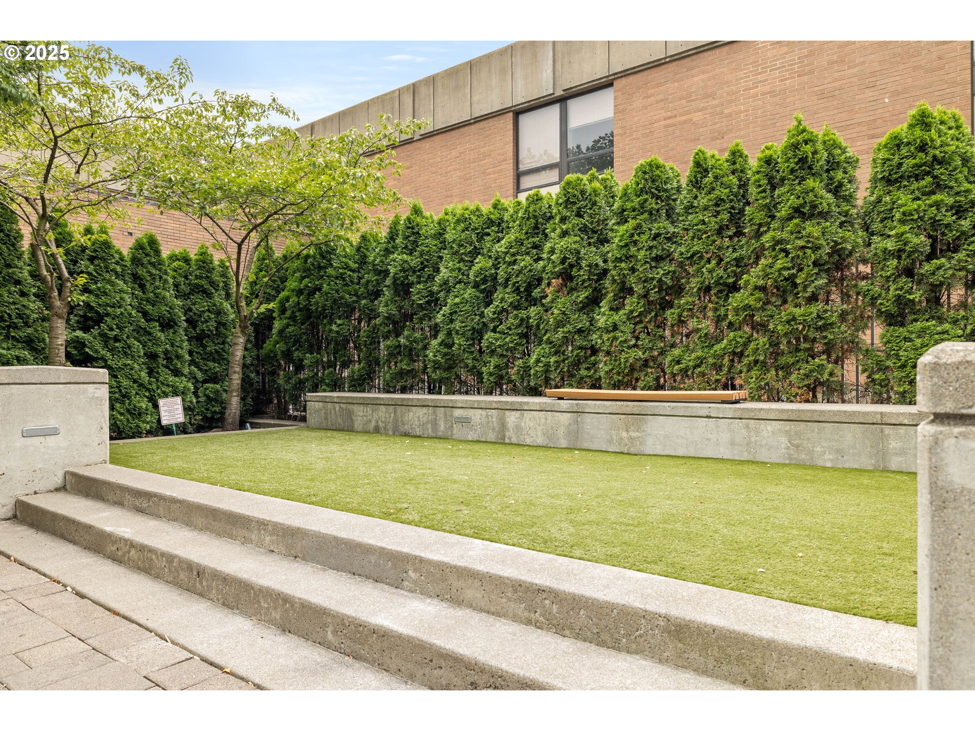 Photo #29: 156454804 Listing: Photo #29