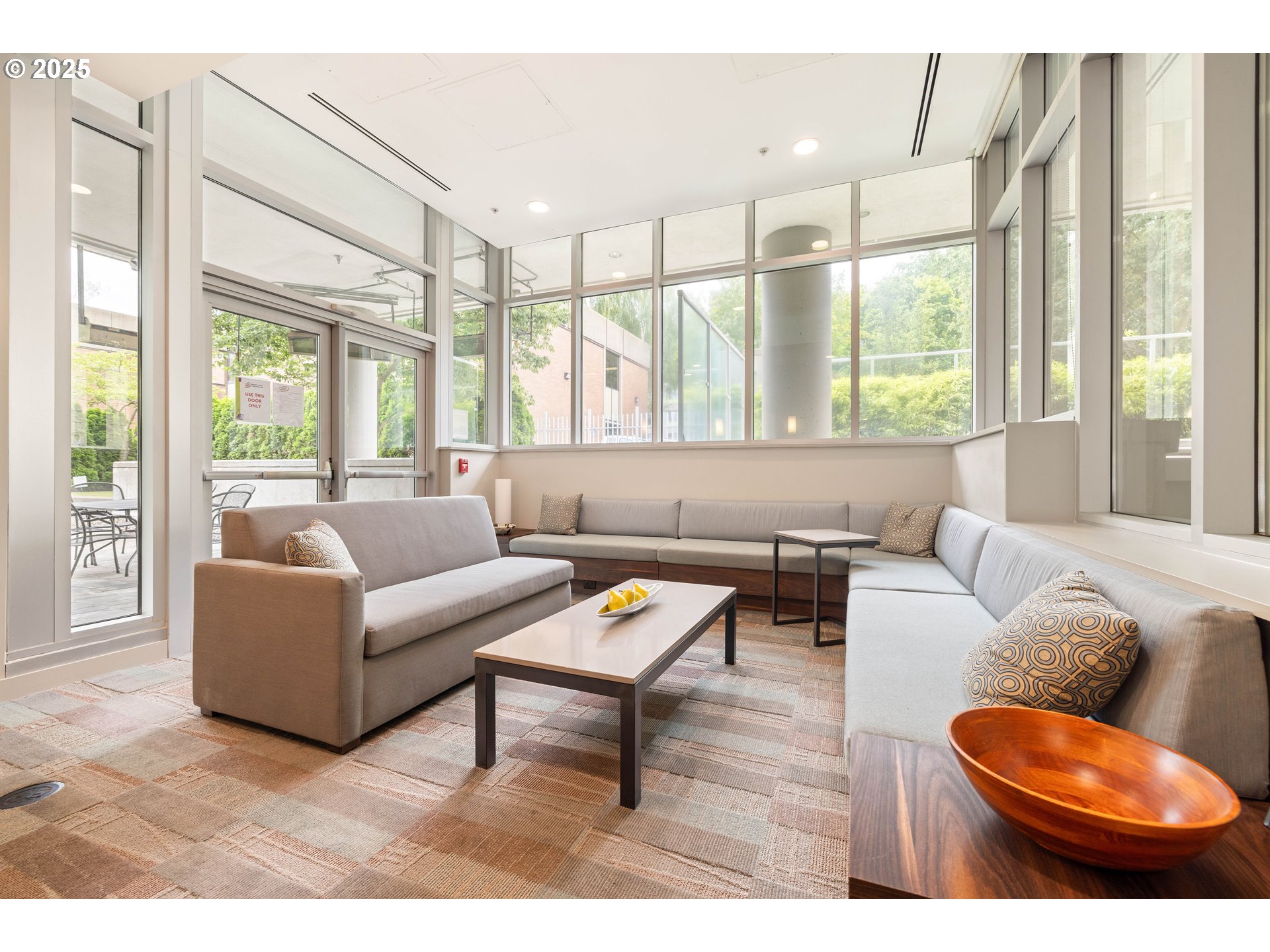 Photo #31: 156454804 Listing: Photo #31