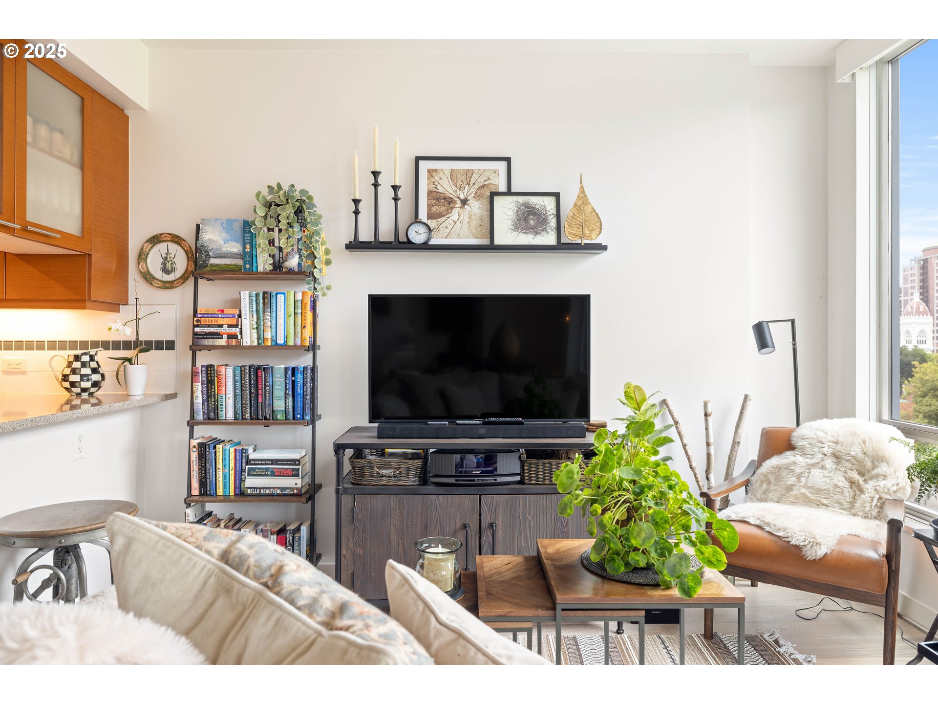 Photo #7: 156454804 Listing: Photo #7