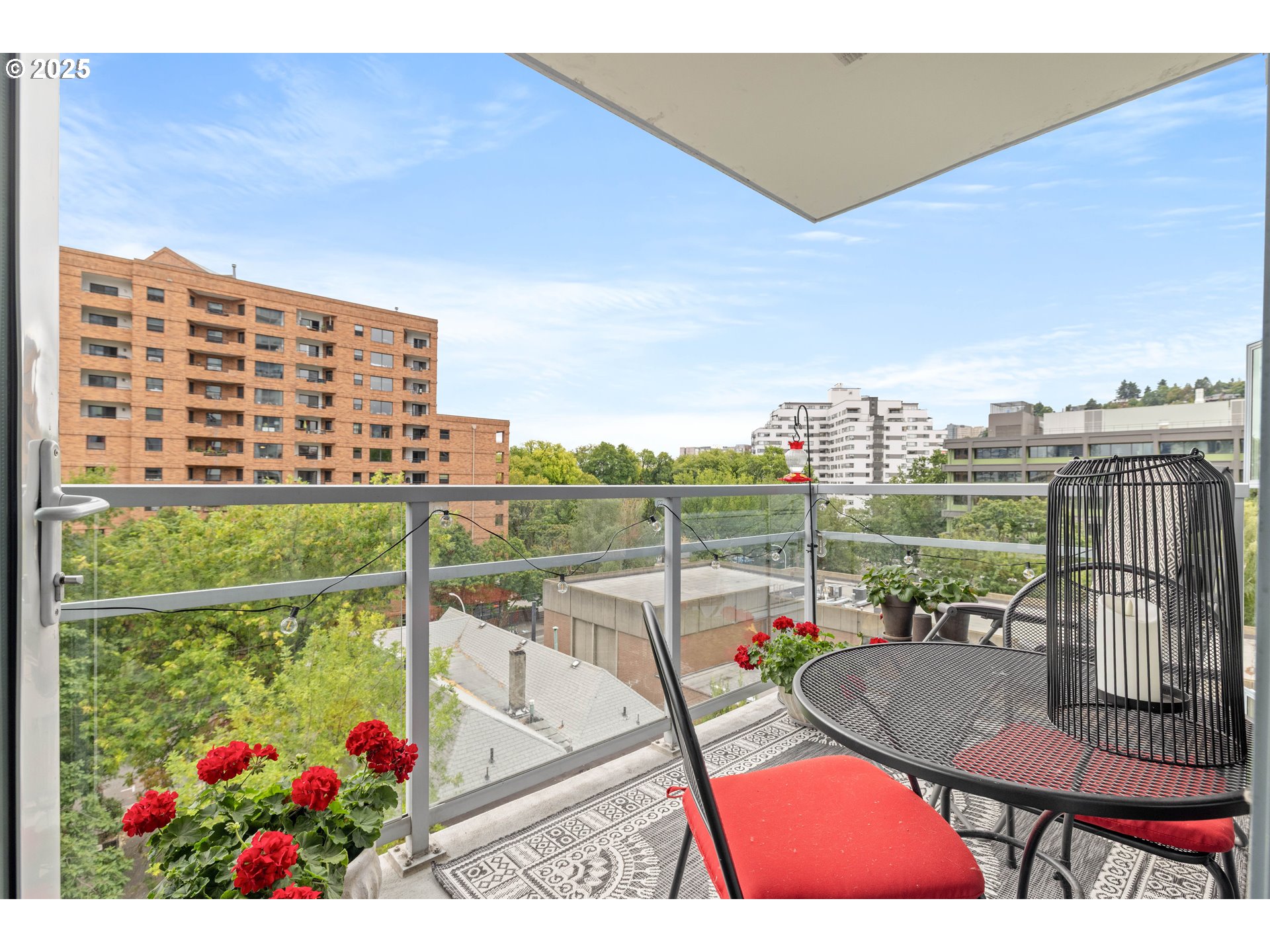 Photo #17: 156454804 Listing: Photo #17