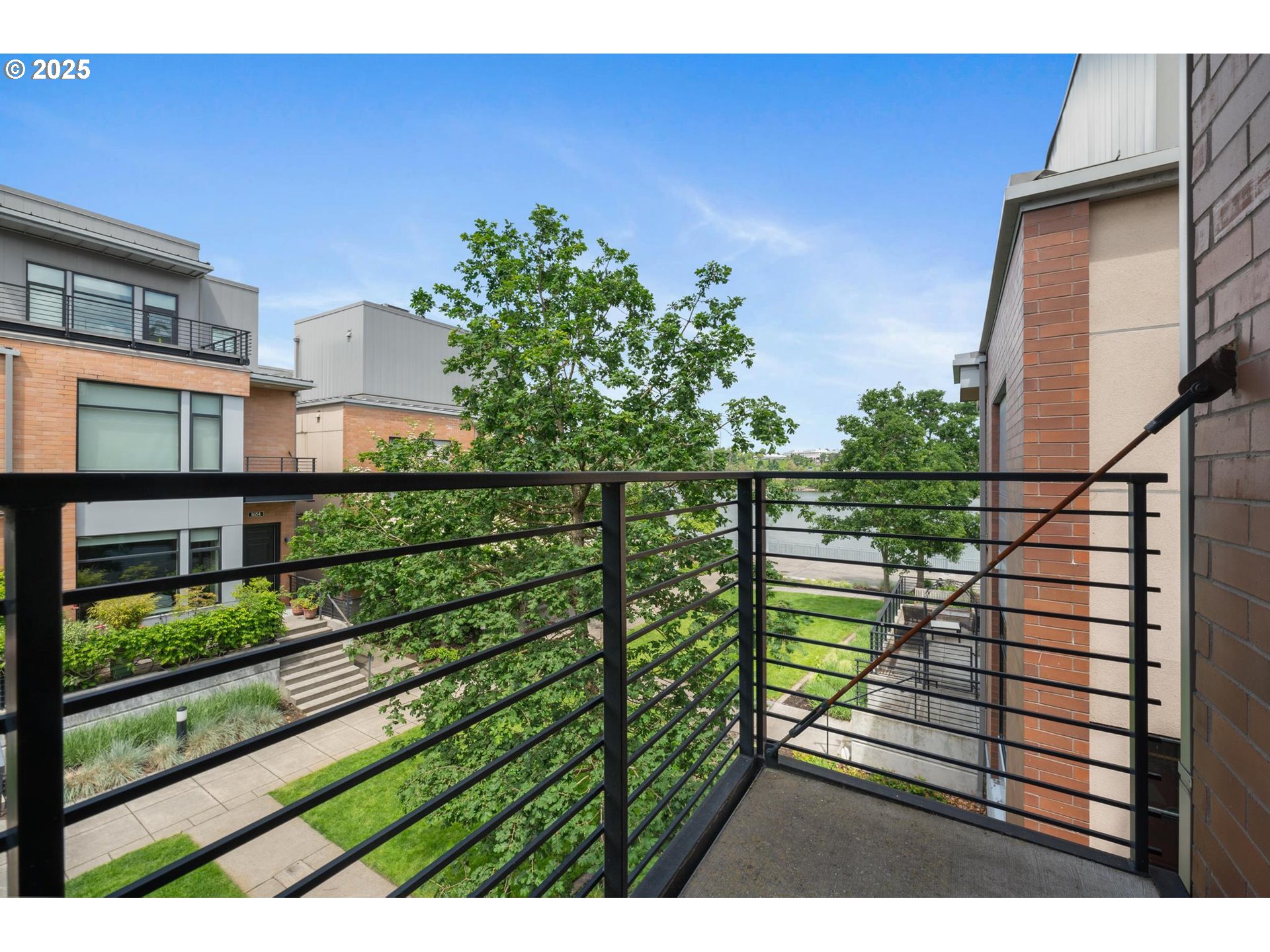 Photo #13: 156594788 Listing: Photo #13