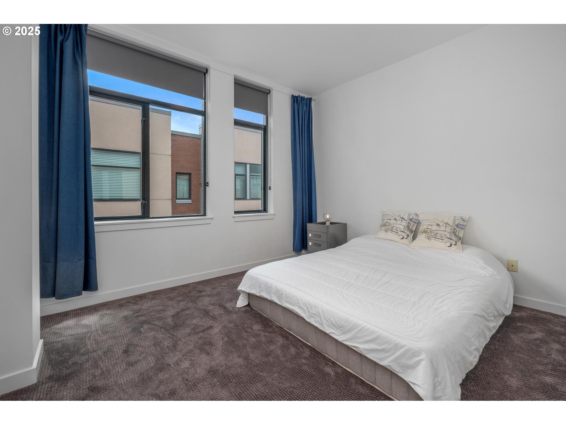 Photo #15: 156594788 Listing: Photo #15