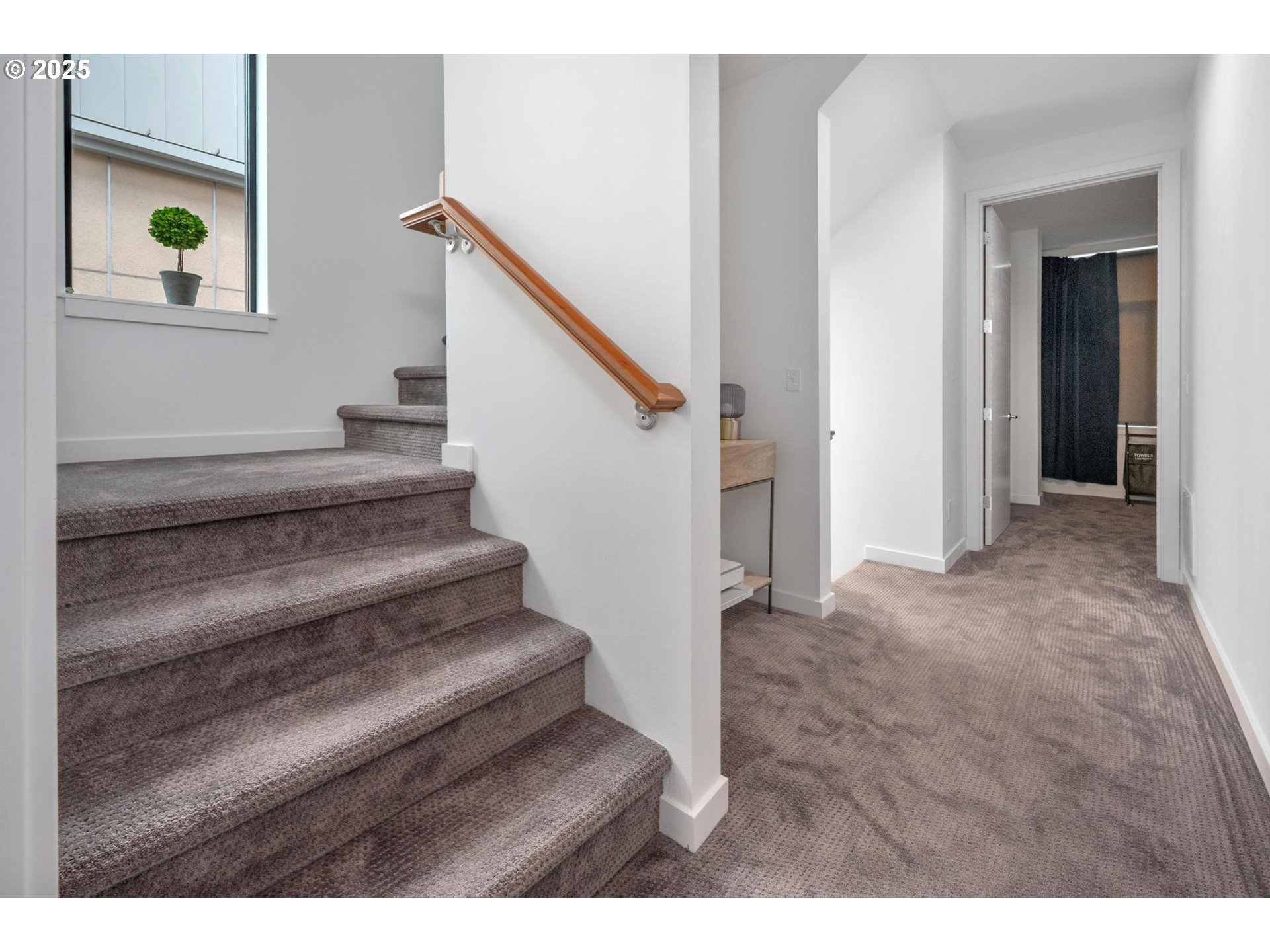 Photo #17: 156594788 Listing: Photo #17