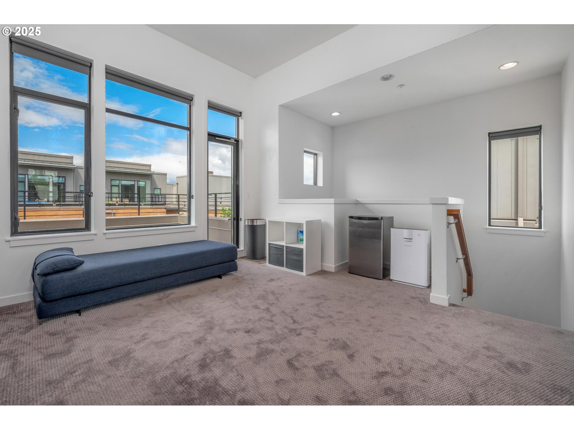 Photo #18: 156594788 Listing: Photo #18