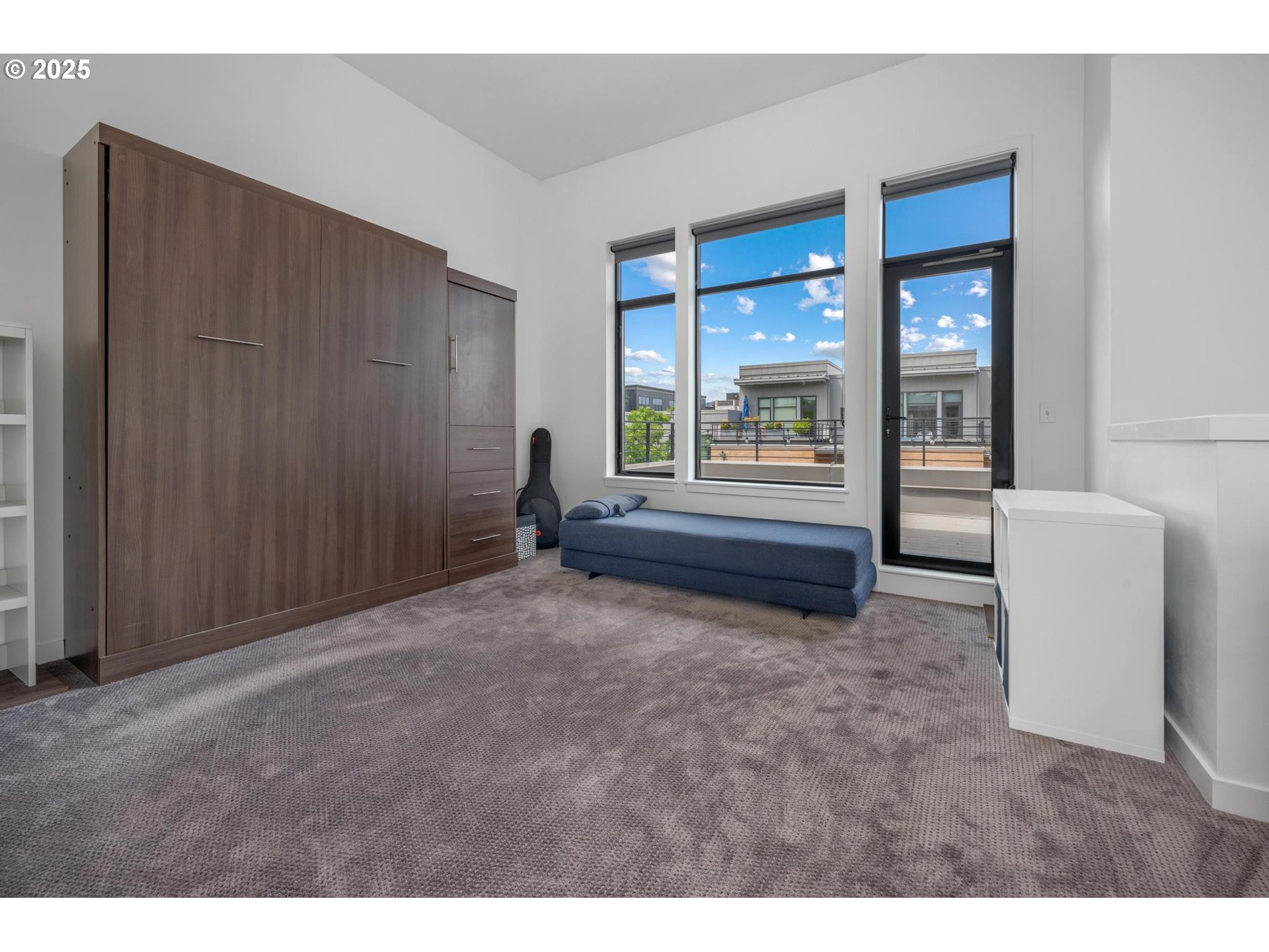 Photo #19: 156594788 Listing: Photo #19