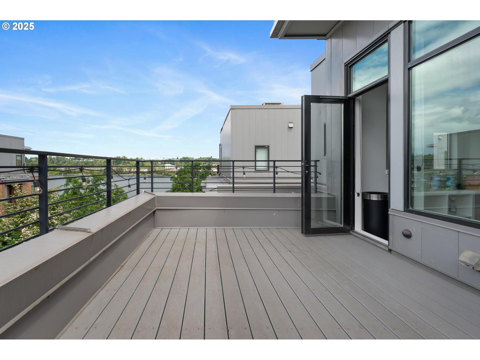 Photo #20: 156594788 Listing: Photo #20