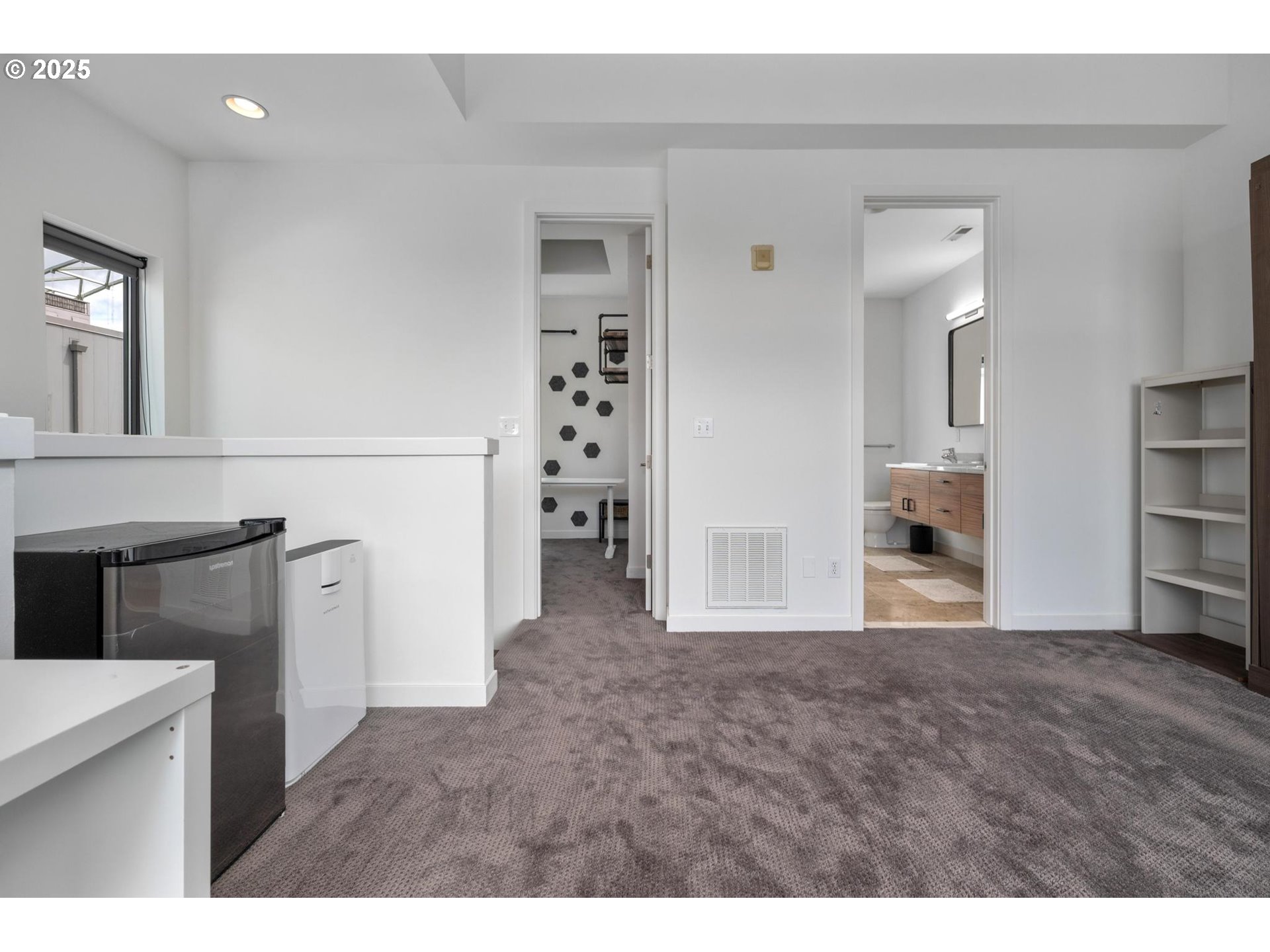 Photo #22: 156594788 Listing: Photo #22