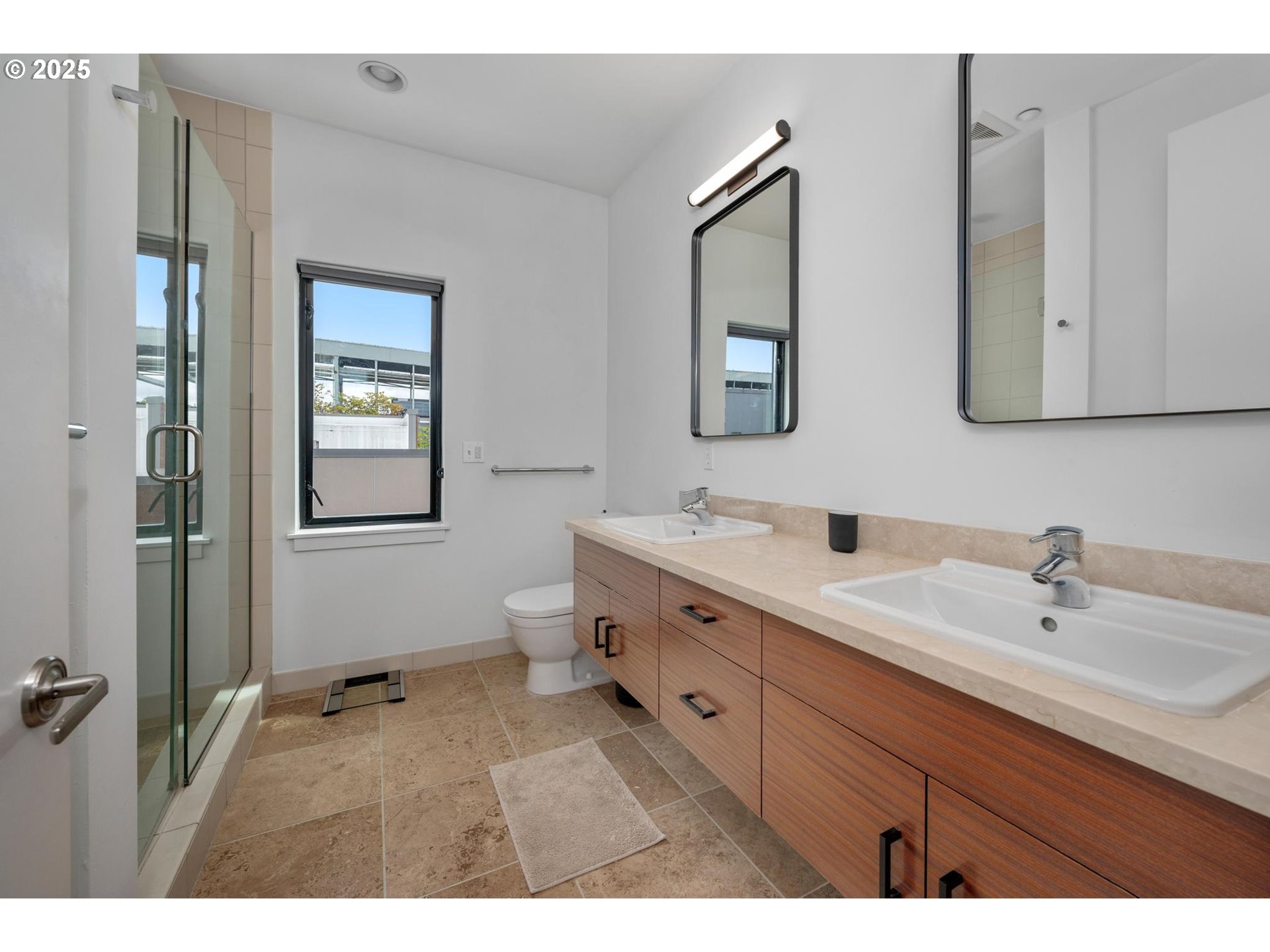 Photo #23: 156594788 Listing: Photo #23