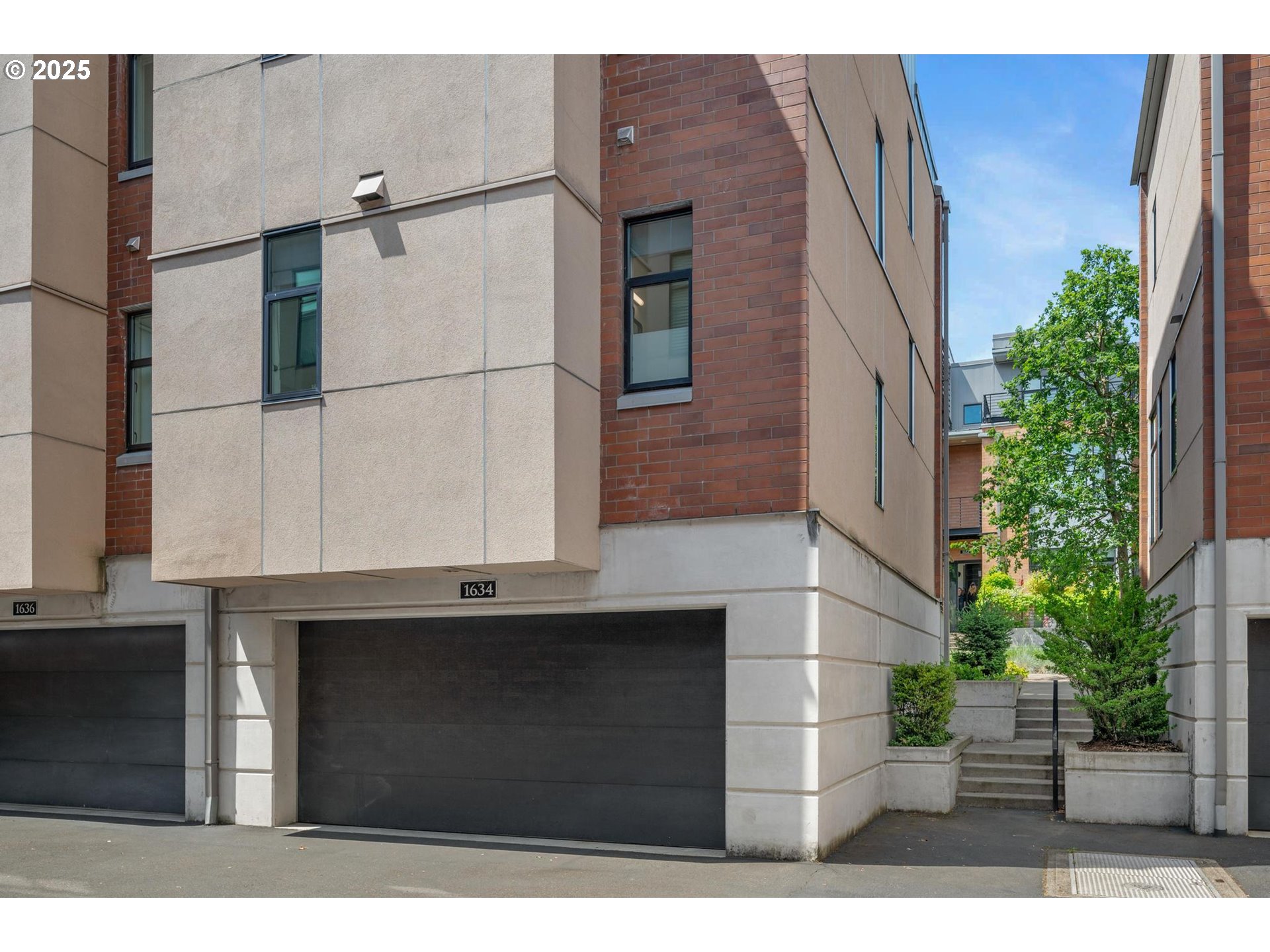 Photo #29: 156594788 Listing: Photo #29