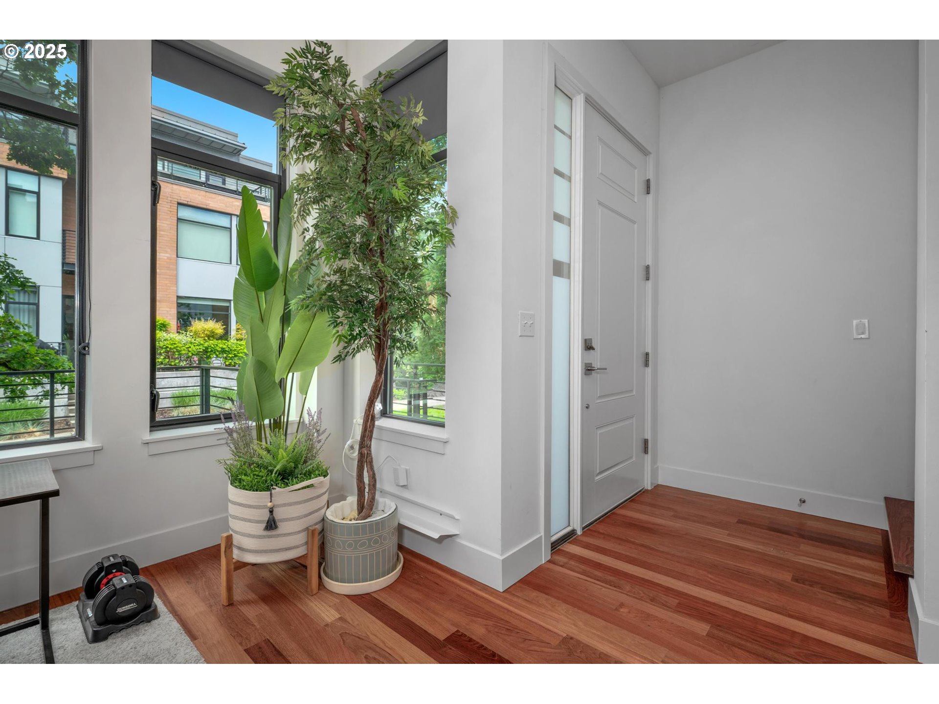 Photo #3: 156594788 Listing: Photo #3