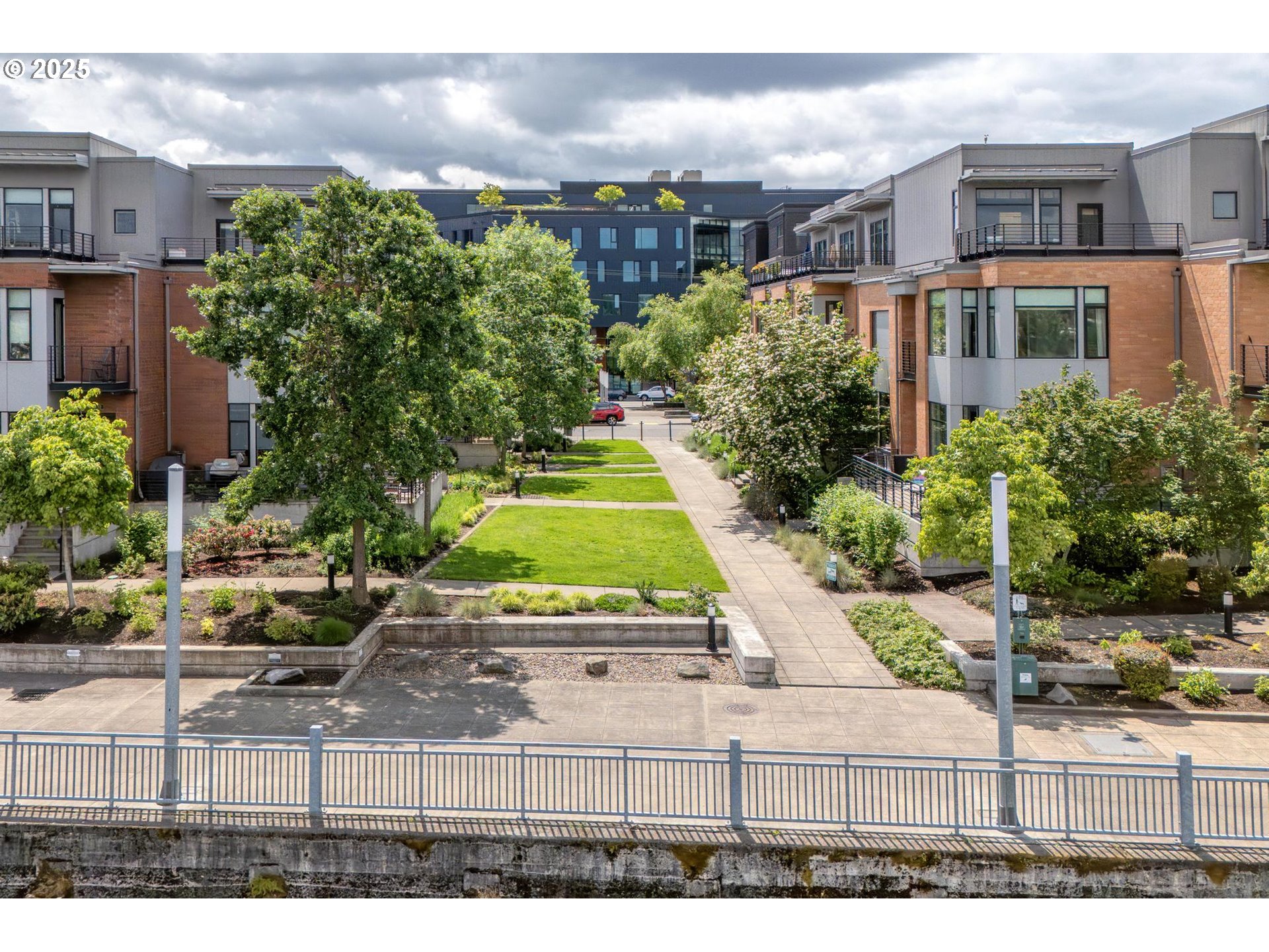 Photo #32: 156594788 Listing: Photo #32