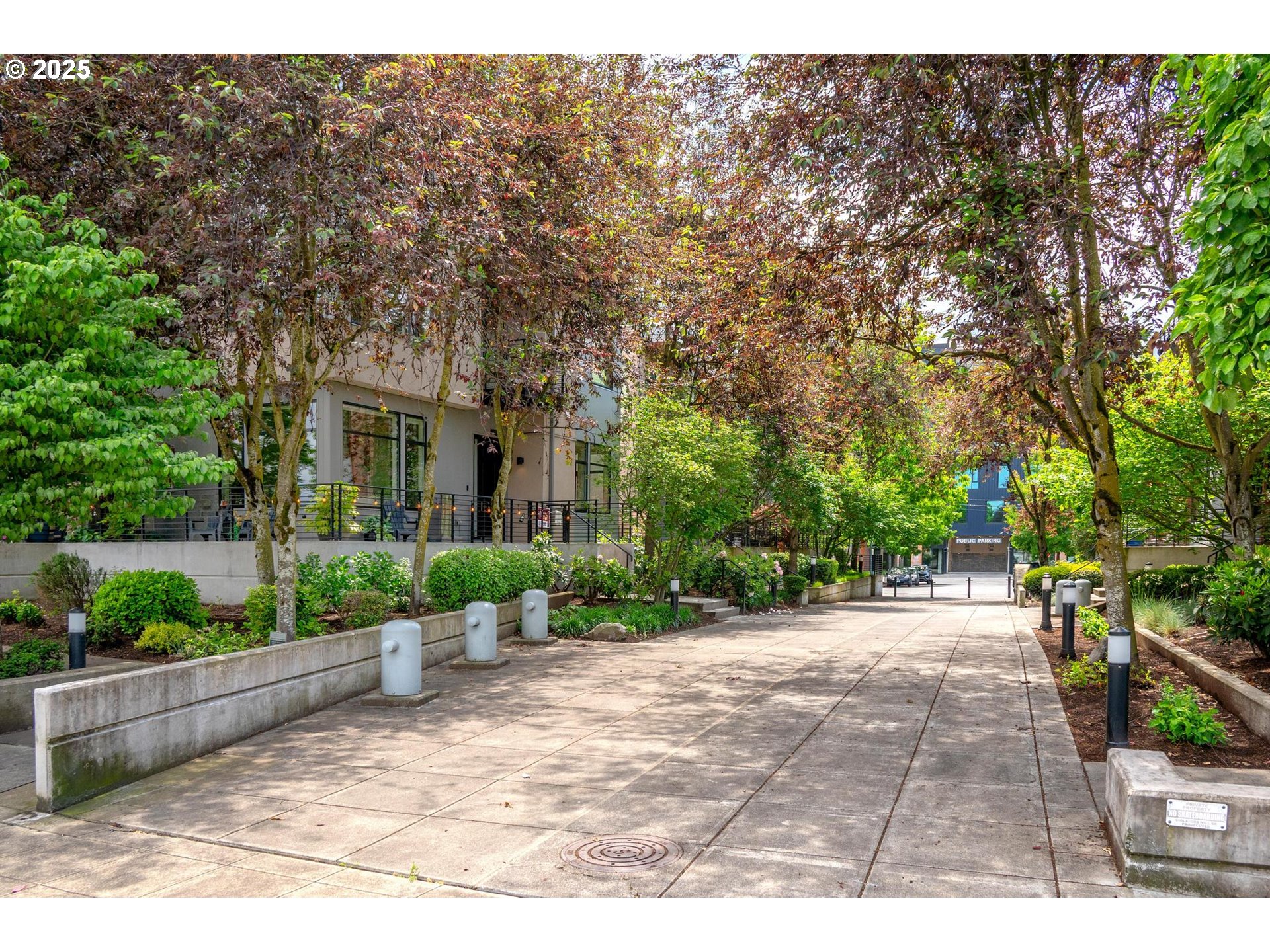 Photo #38: 156594788 Listing: Photo #38