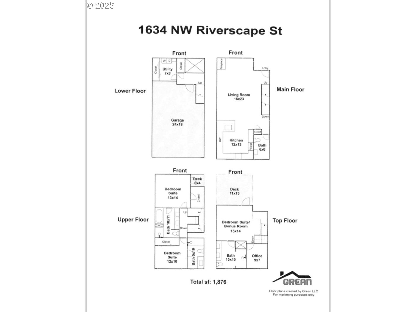 Photo #42: 156594788 Listing: Photo #42