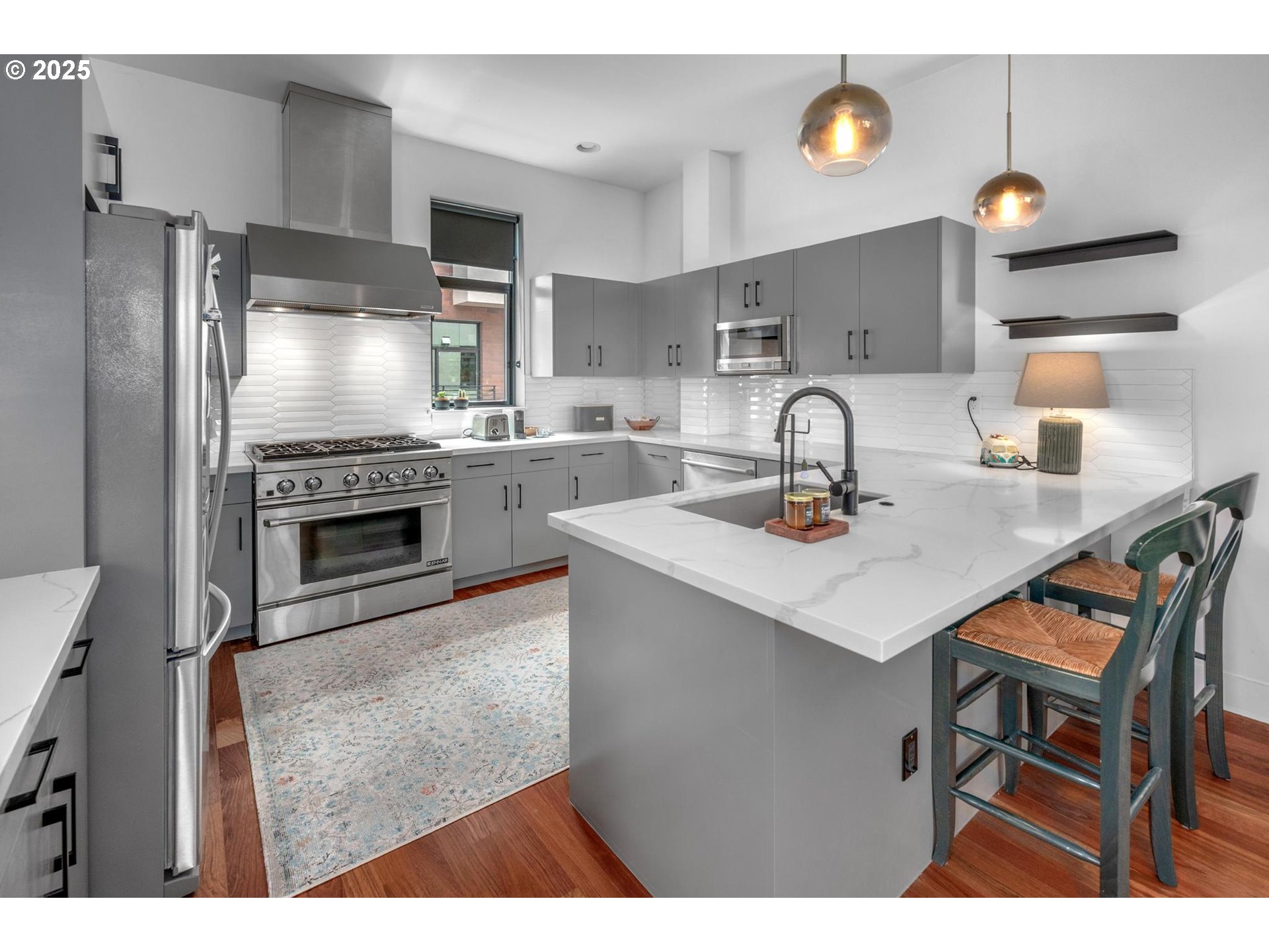 Photo #9: 156594788 Listing: Photo #9