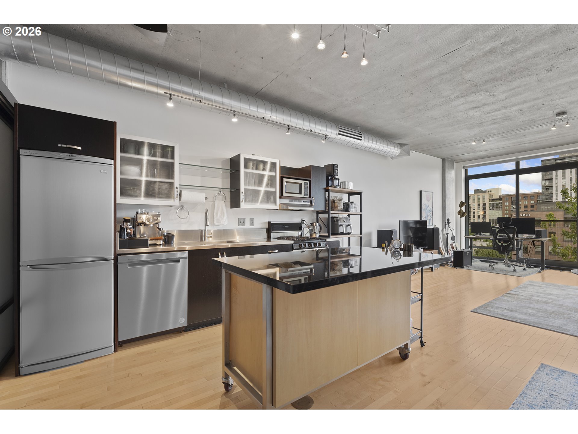 Photo #27: 156674749 Listing: Photo #27