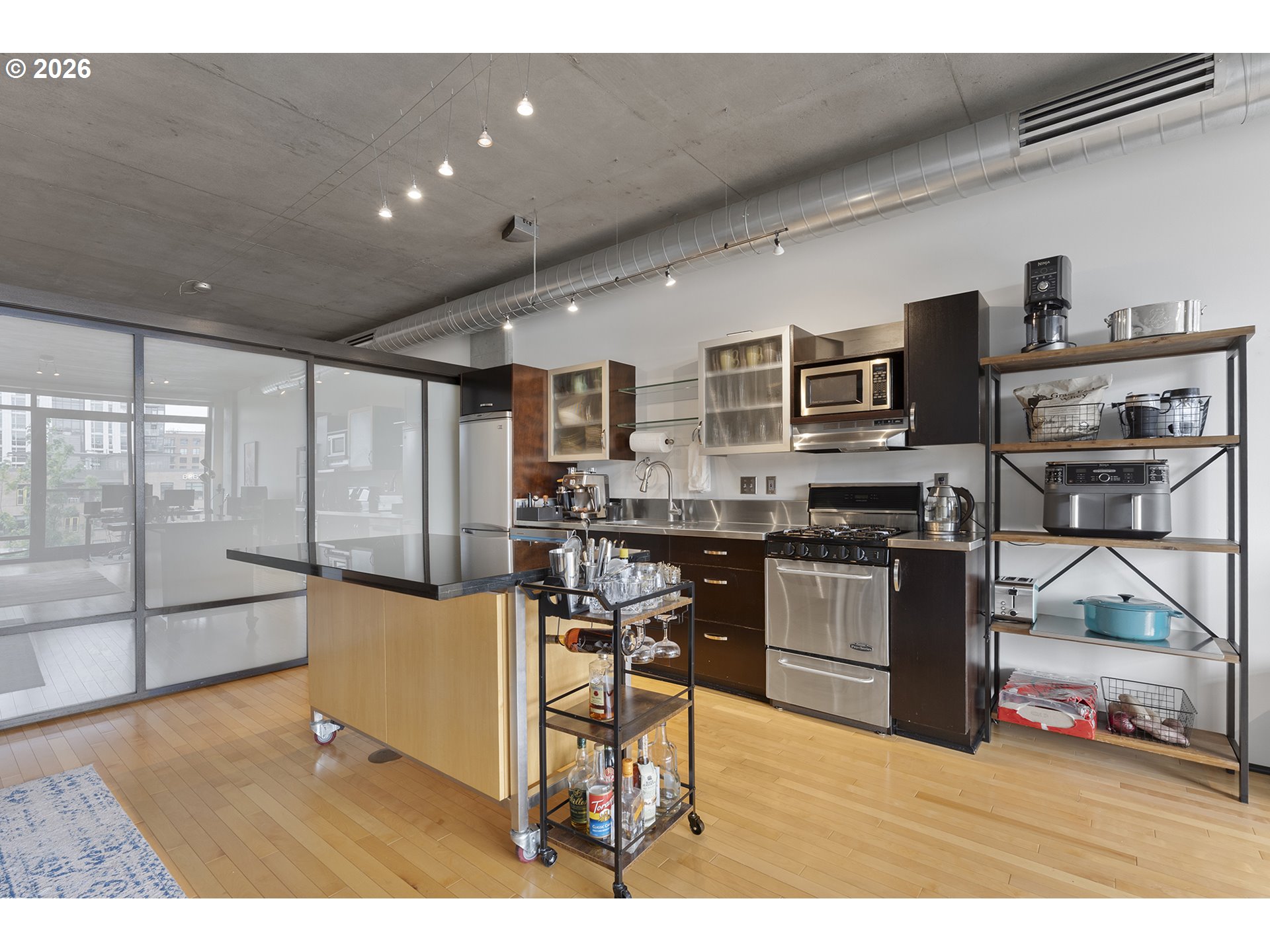 Photo #26: 156674749 Listing: Photo #26