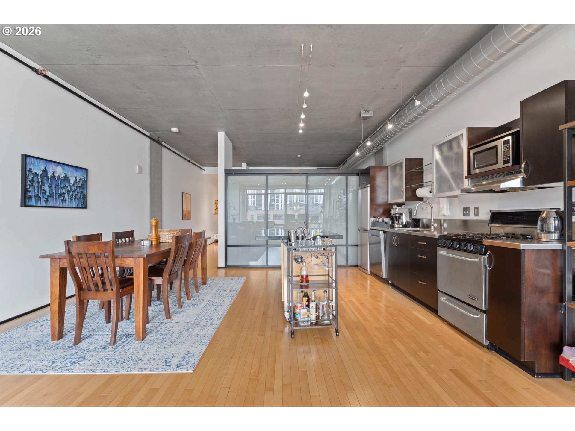 Photo #25: 156674749 Listing: Photo #25