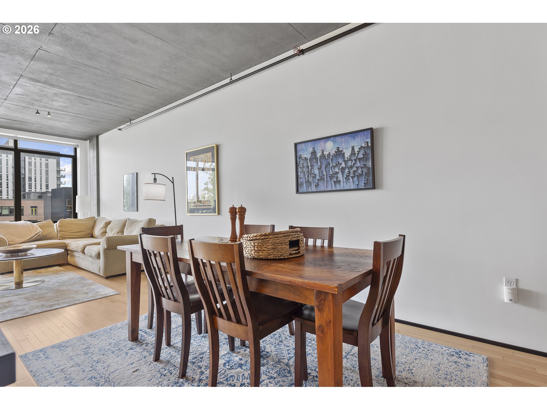 Photo #13: 156674749 Listing: Photo #13