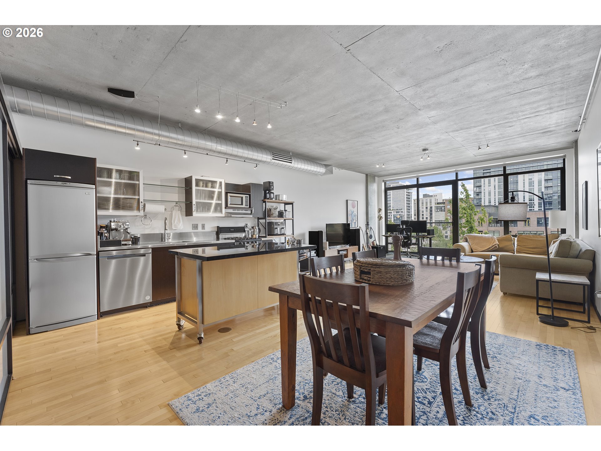 Photo #14: 156674749 Listing: Photo #14