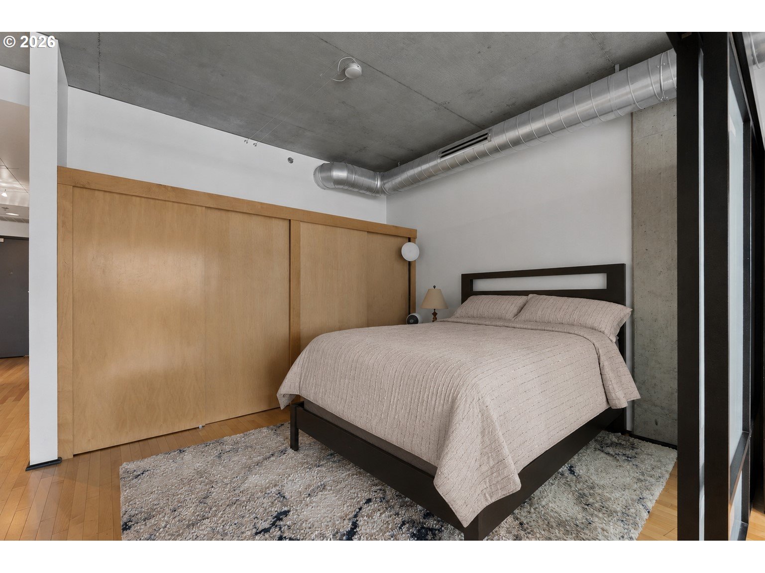 Photo #22: 156674749 Listing: Photo #22