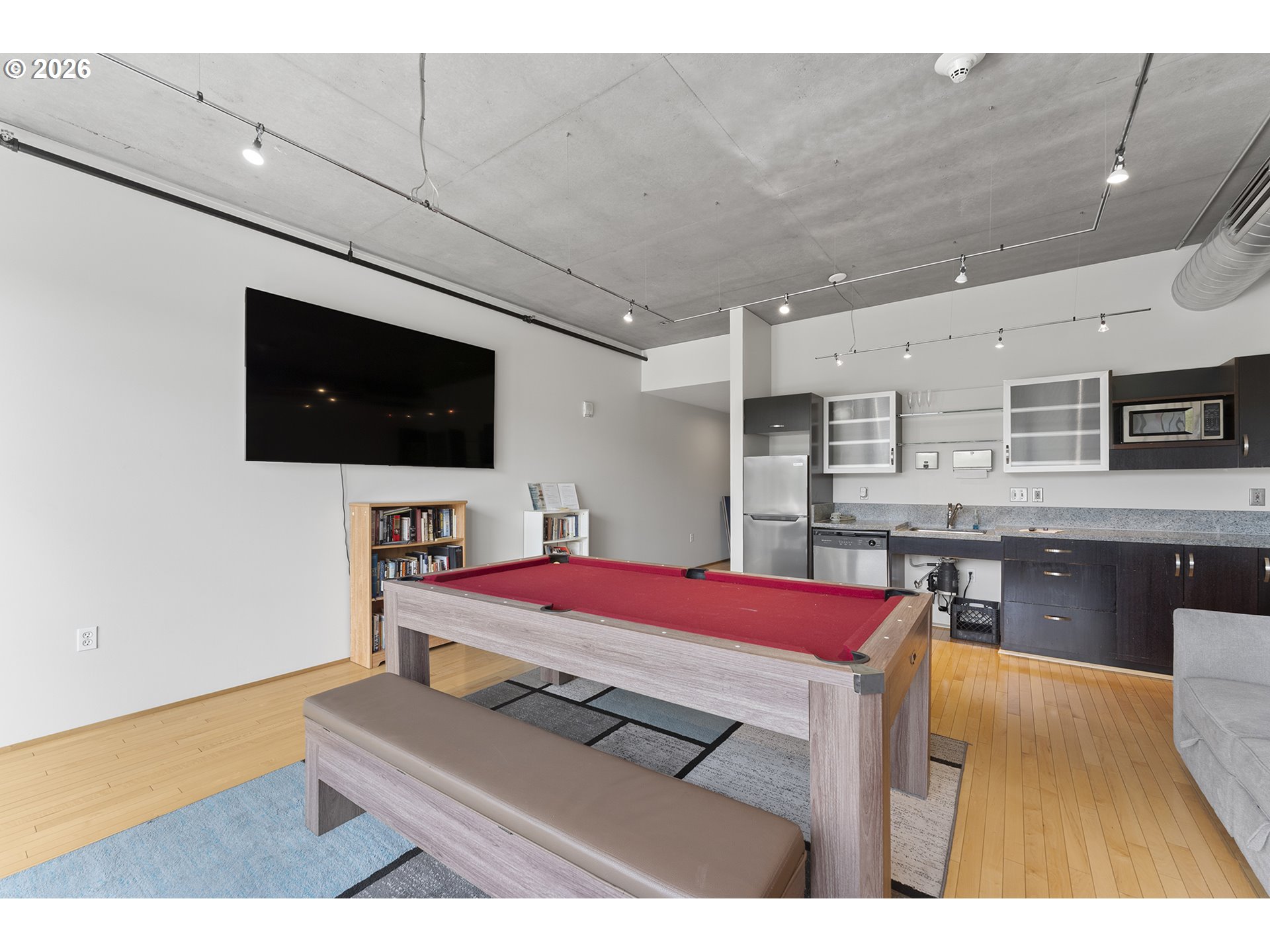 Photo #4: 156674749 Listing: Photo #4