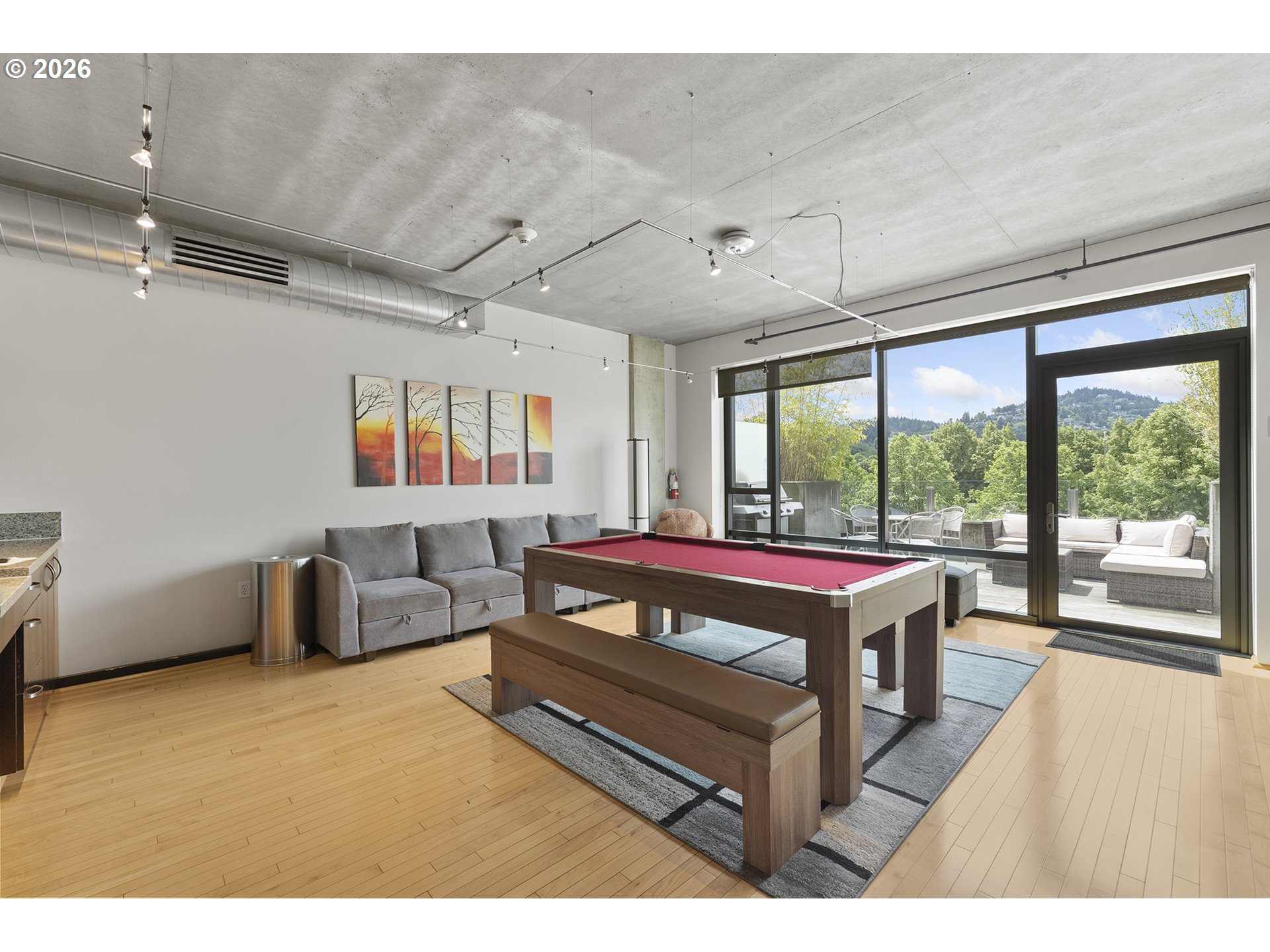 Photo #3: 156674749 Listing: Photo #3